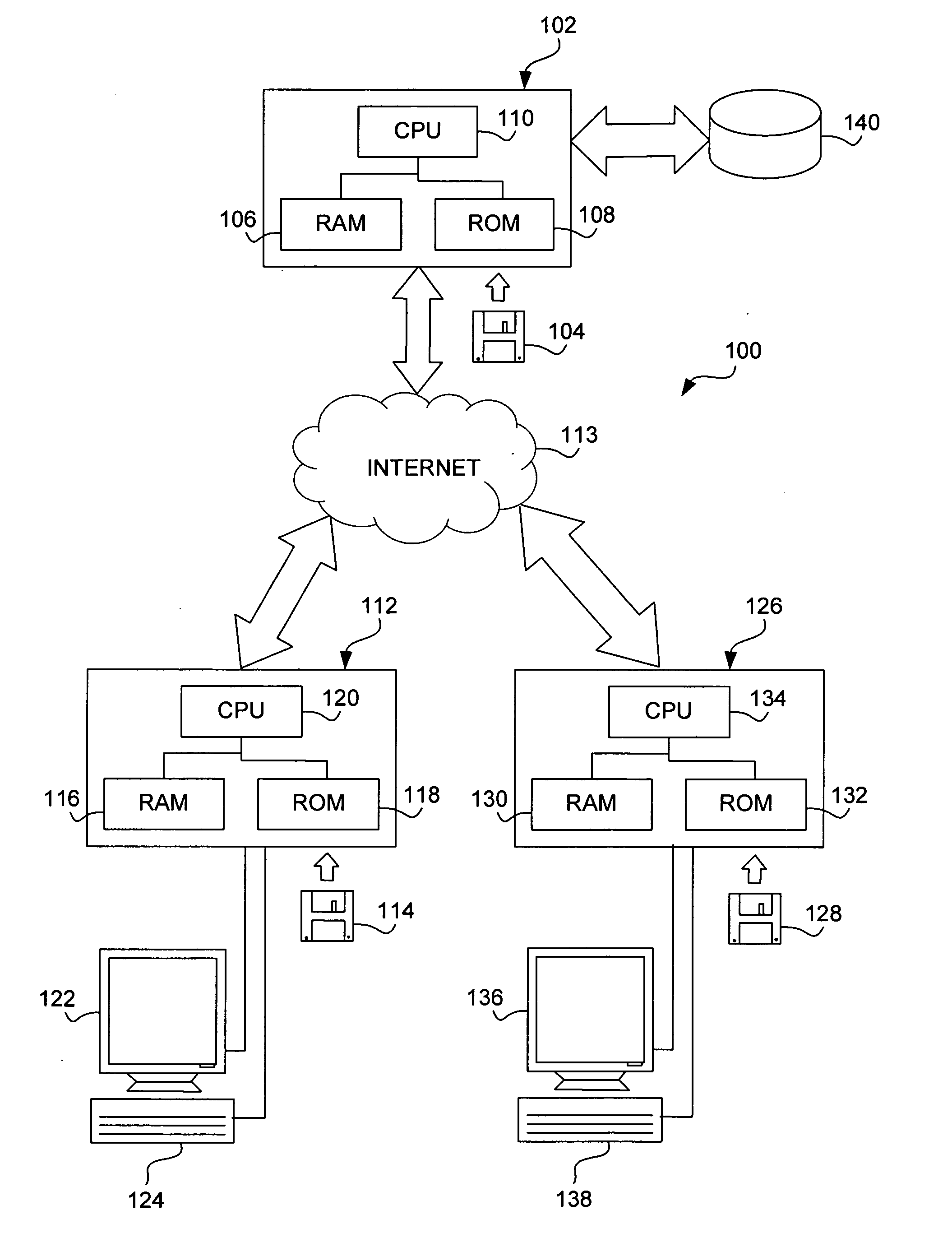 Methods and apparatus for providing decision support