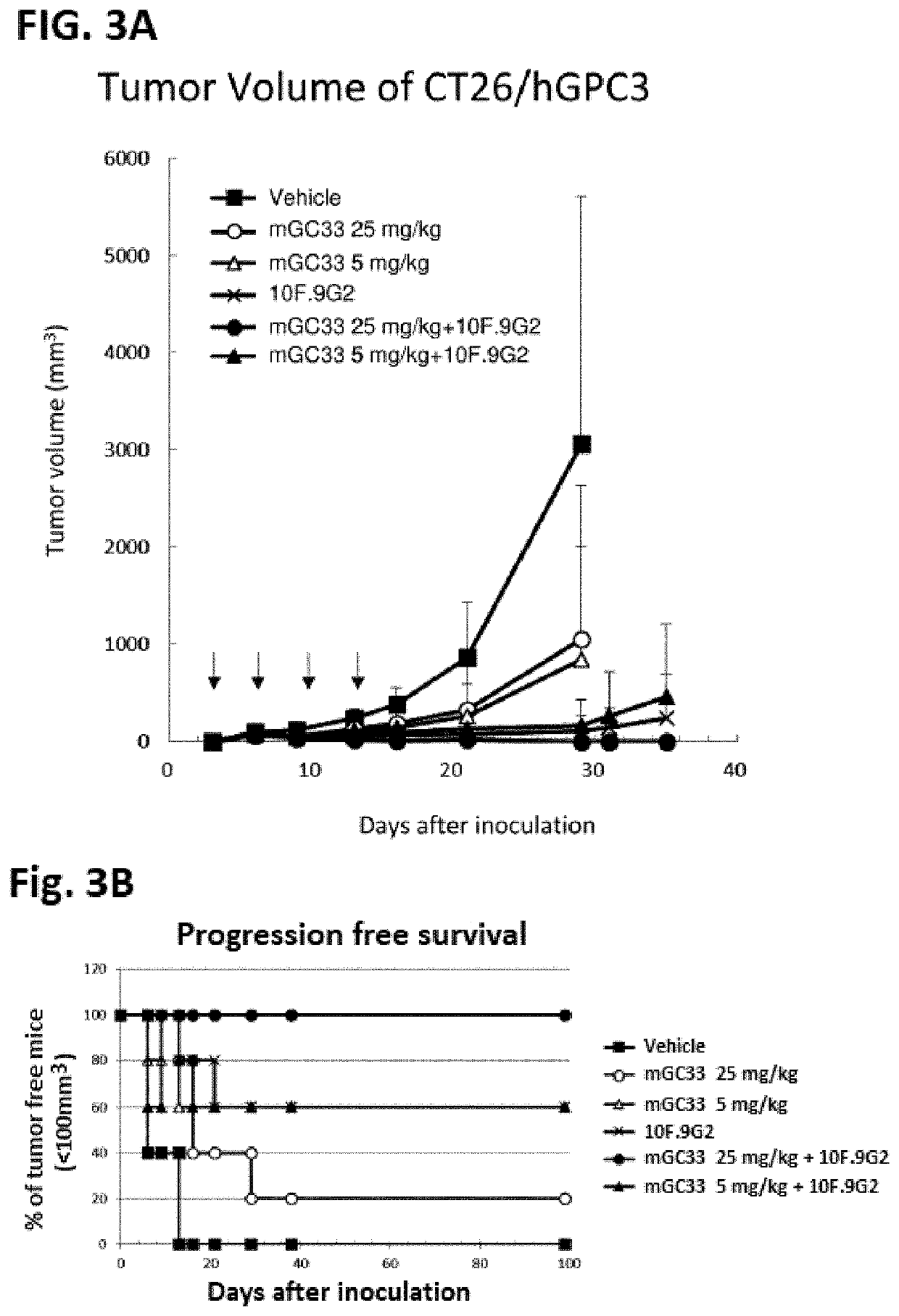 Dosage regimen for combination therapy using pd-1 axis binding antagonists and gpc3 targeting agent