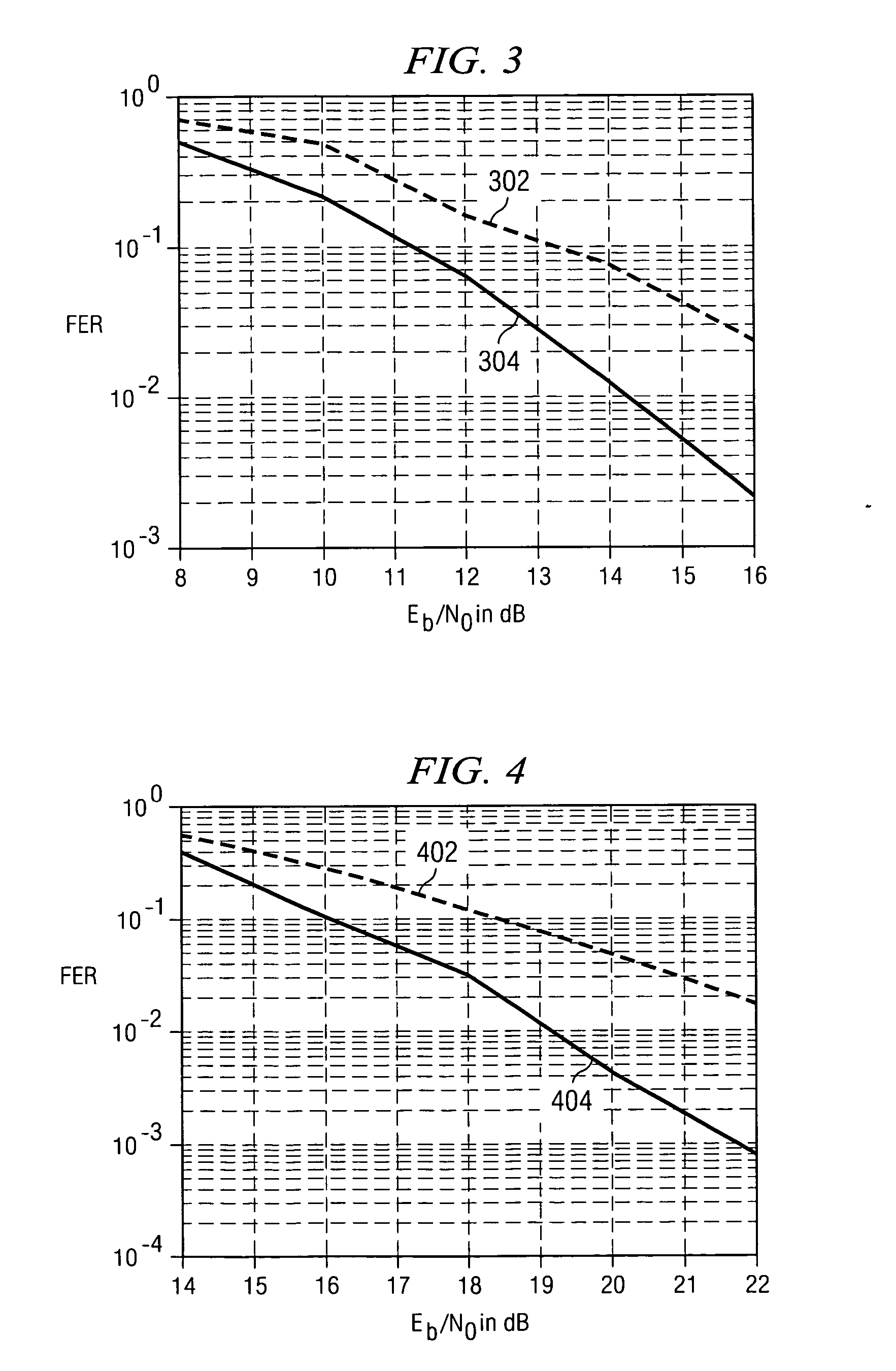 Method and apparatus for providing closed-loop transmit precoding