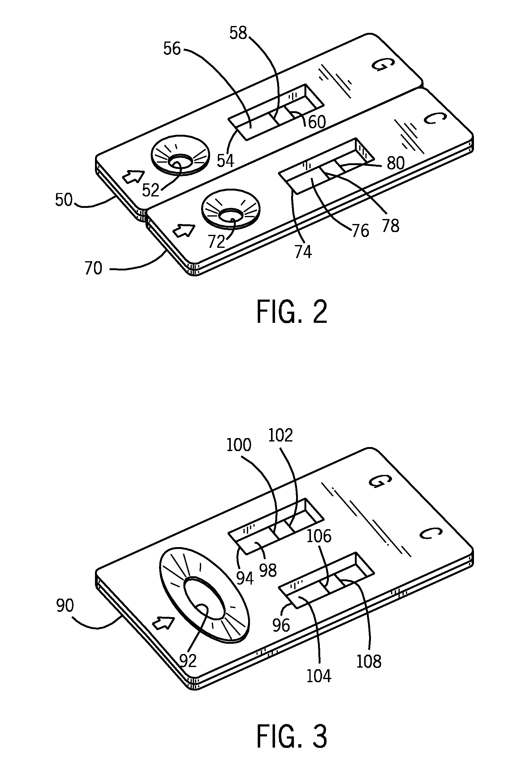 Monoclonal and Polyclonal Antibodies to Equine Albumin and Hemoglobin and Apparatus and Methods Using the Antibodies in the Identification and Localization of Ulcers and Other Digestive Tract Bleeding in Equines