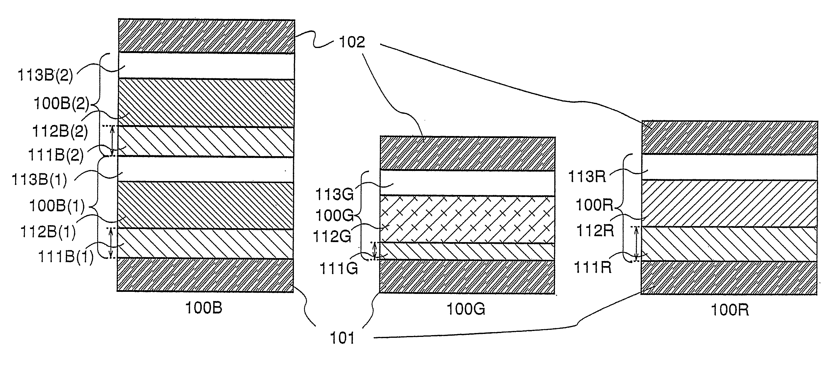 Light Emitting Device