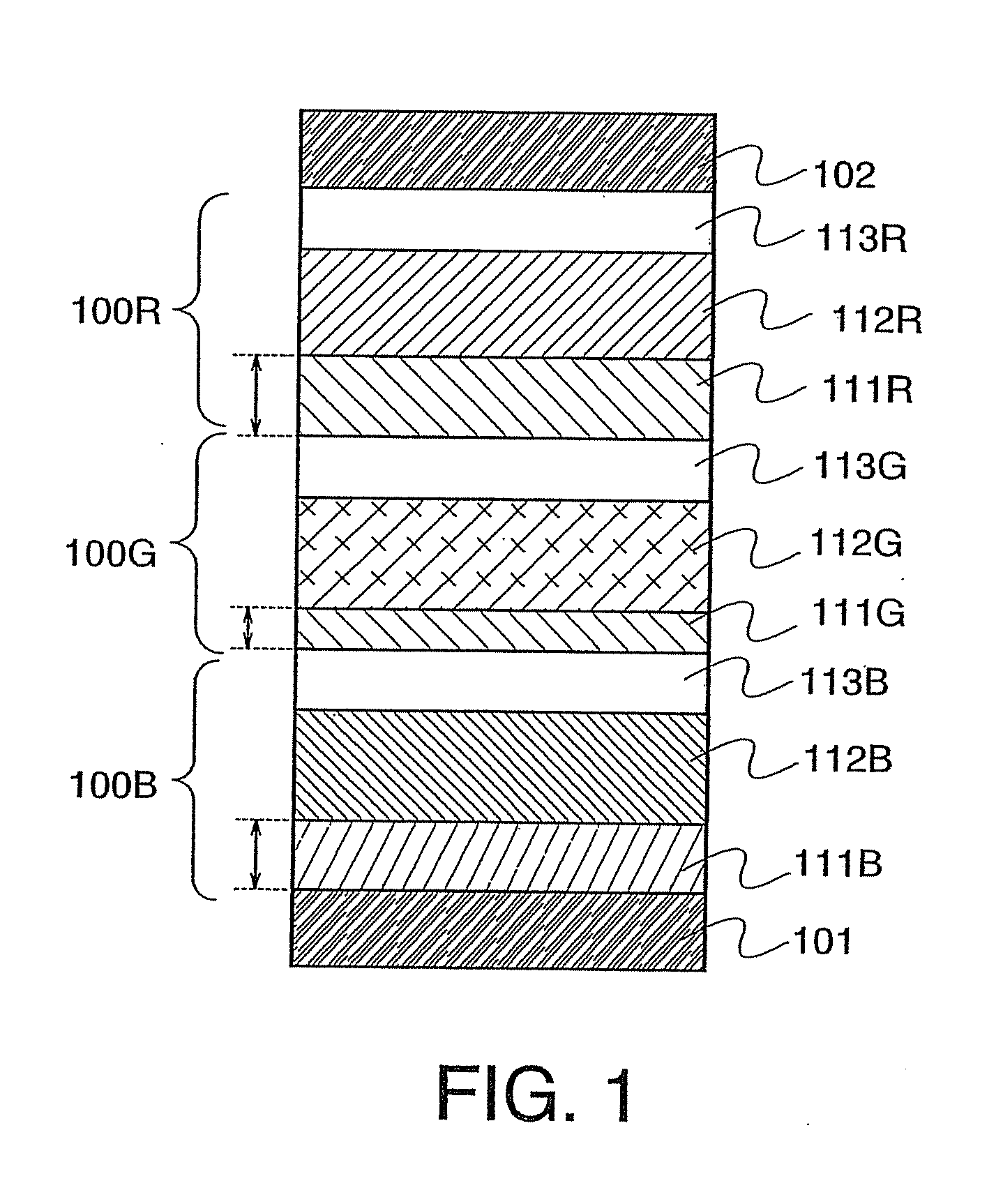 Light Emitting Device