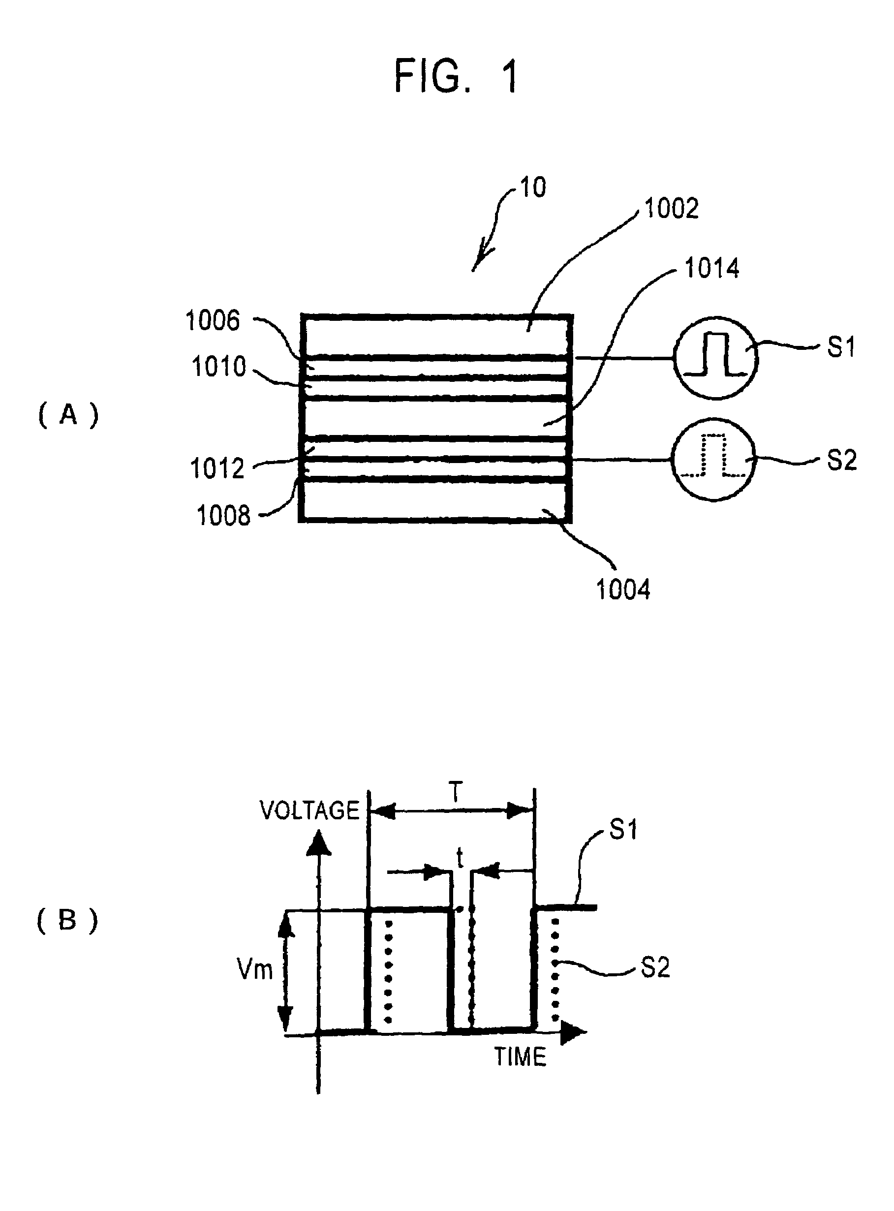 Liquid crystal device, its driving method, and driving apparatus