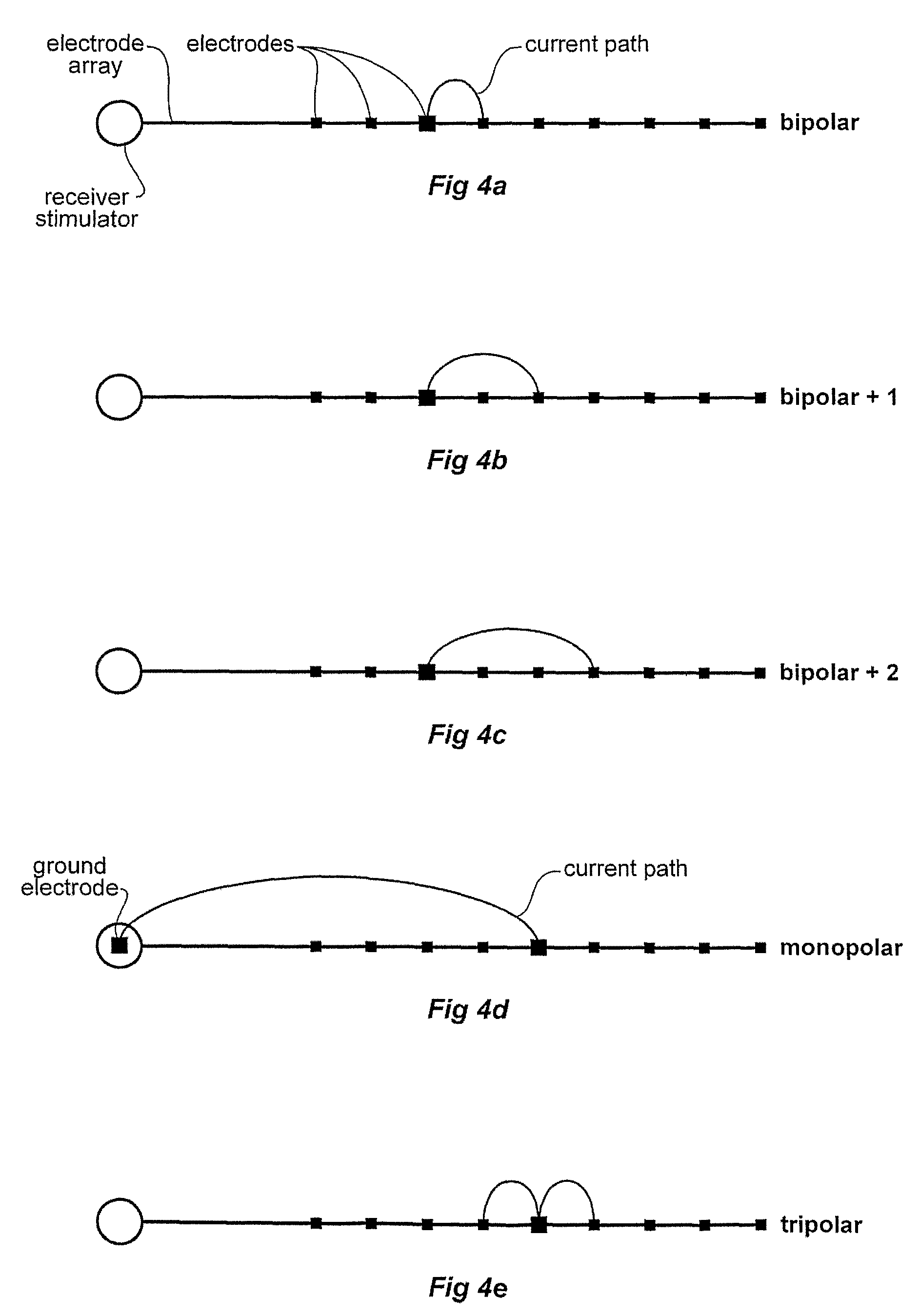 Sound processing method and system