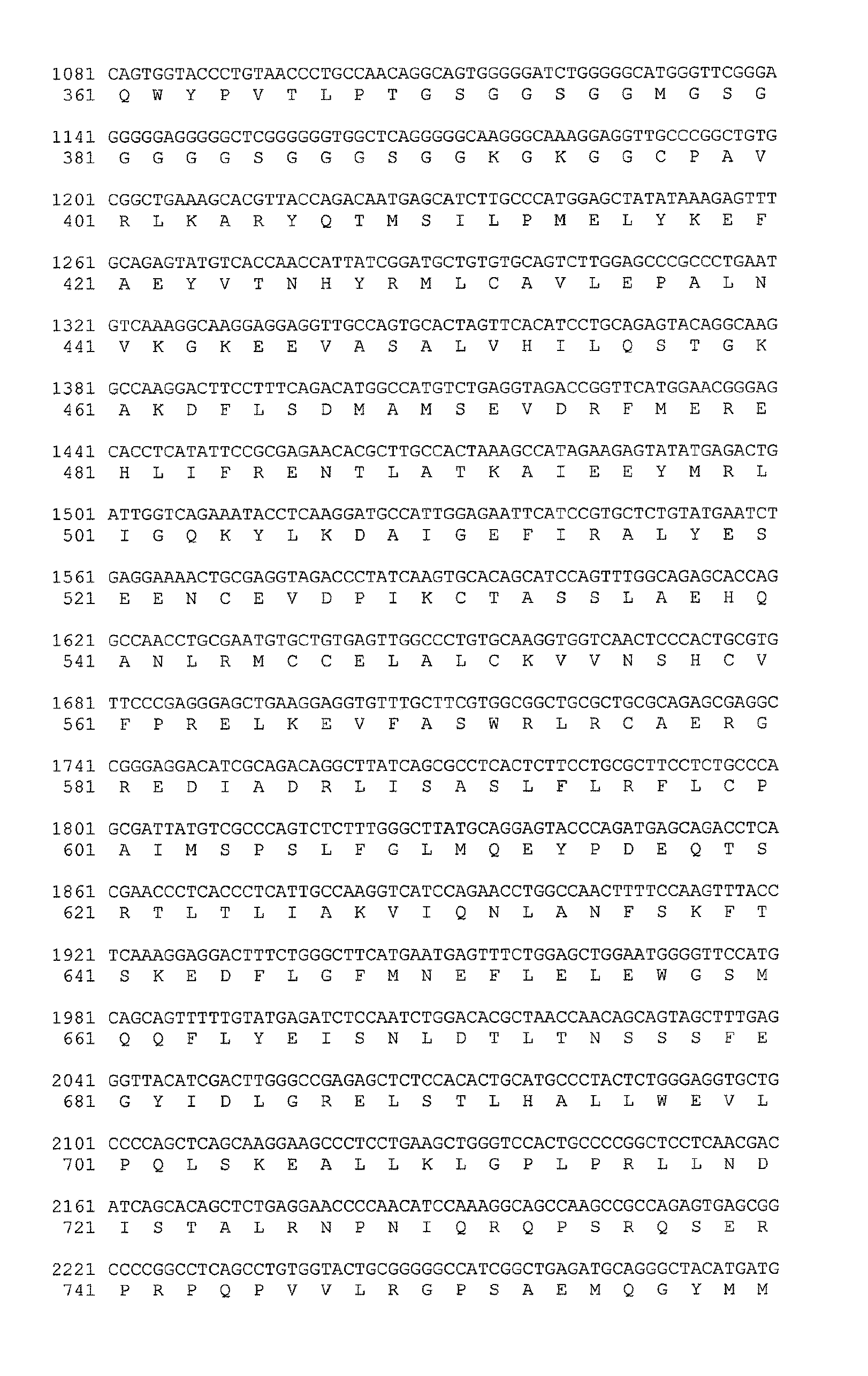 Syngap1 dysfunctions and uses thereof in diagnostic and therapeutic applications for mental retardation