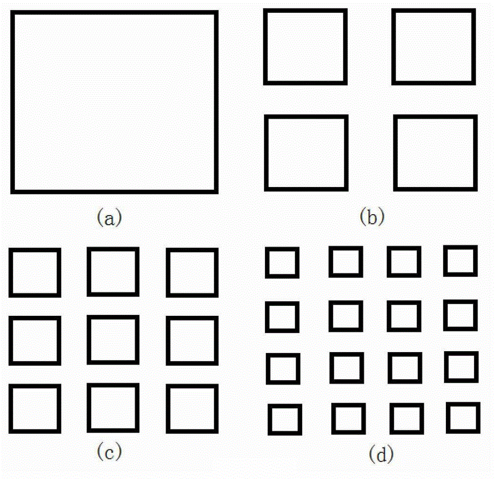 A method for enhancing the bonding strength of sog process microstructure