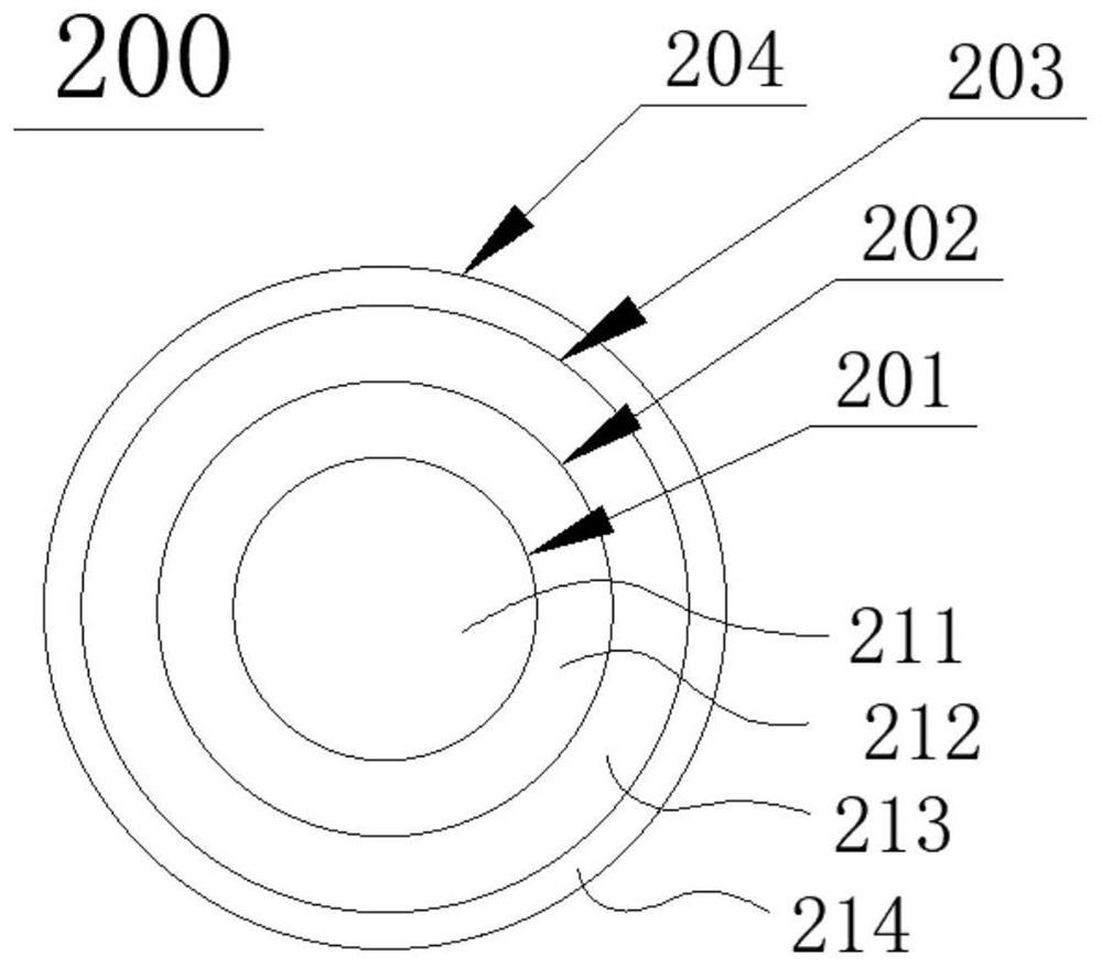 Cryoablation catheter