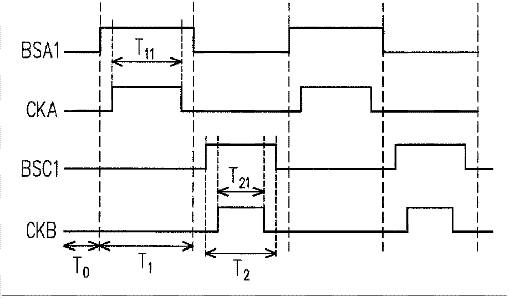 Voltage generator