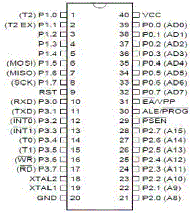 Battery piece bonding detection method