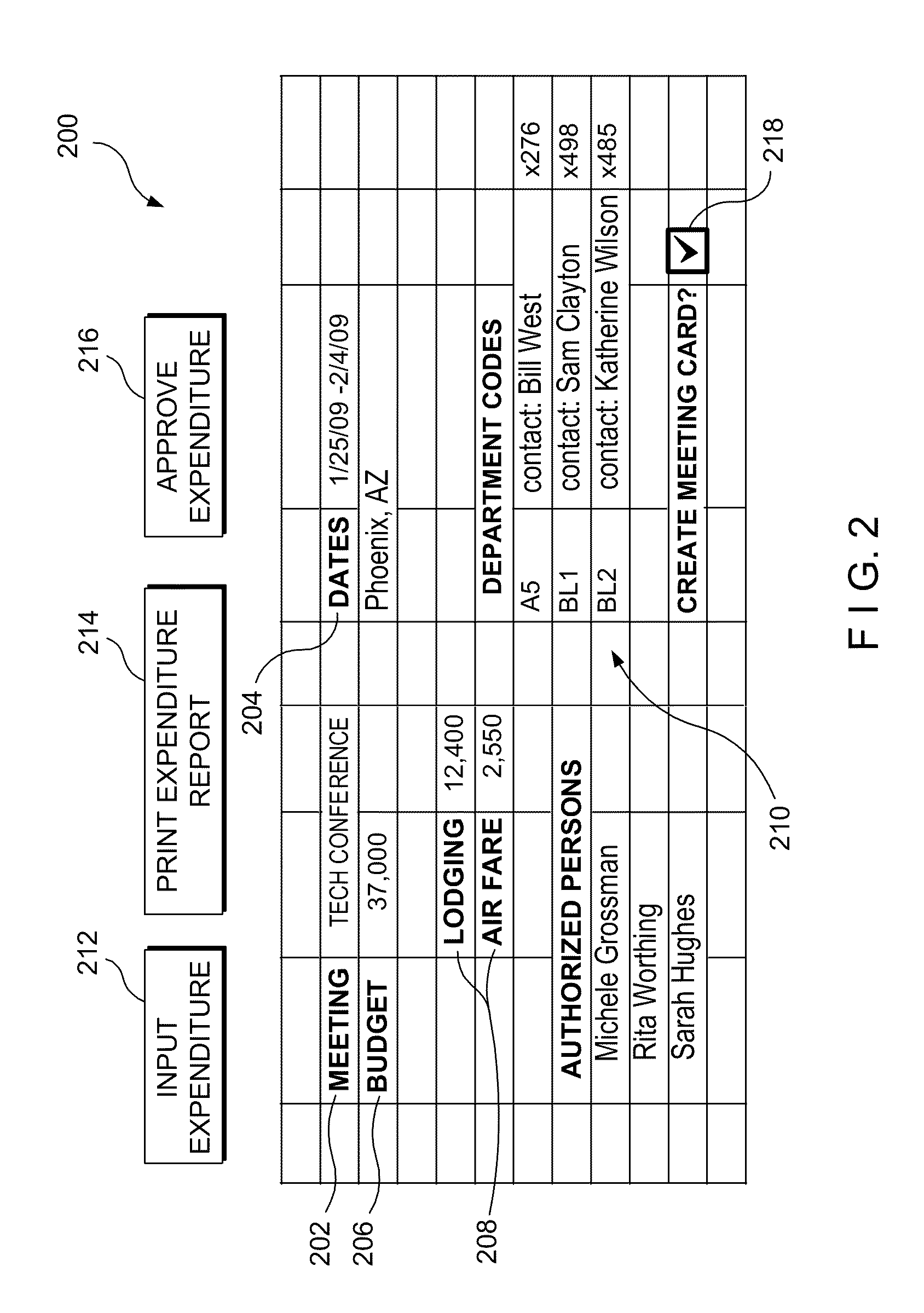 System and Method for Managing Issuance of Financial Accounts