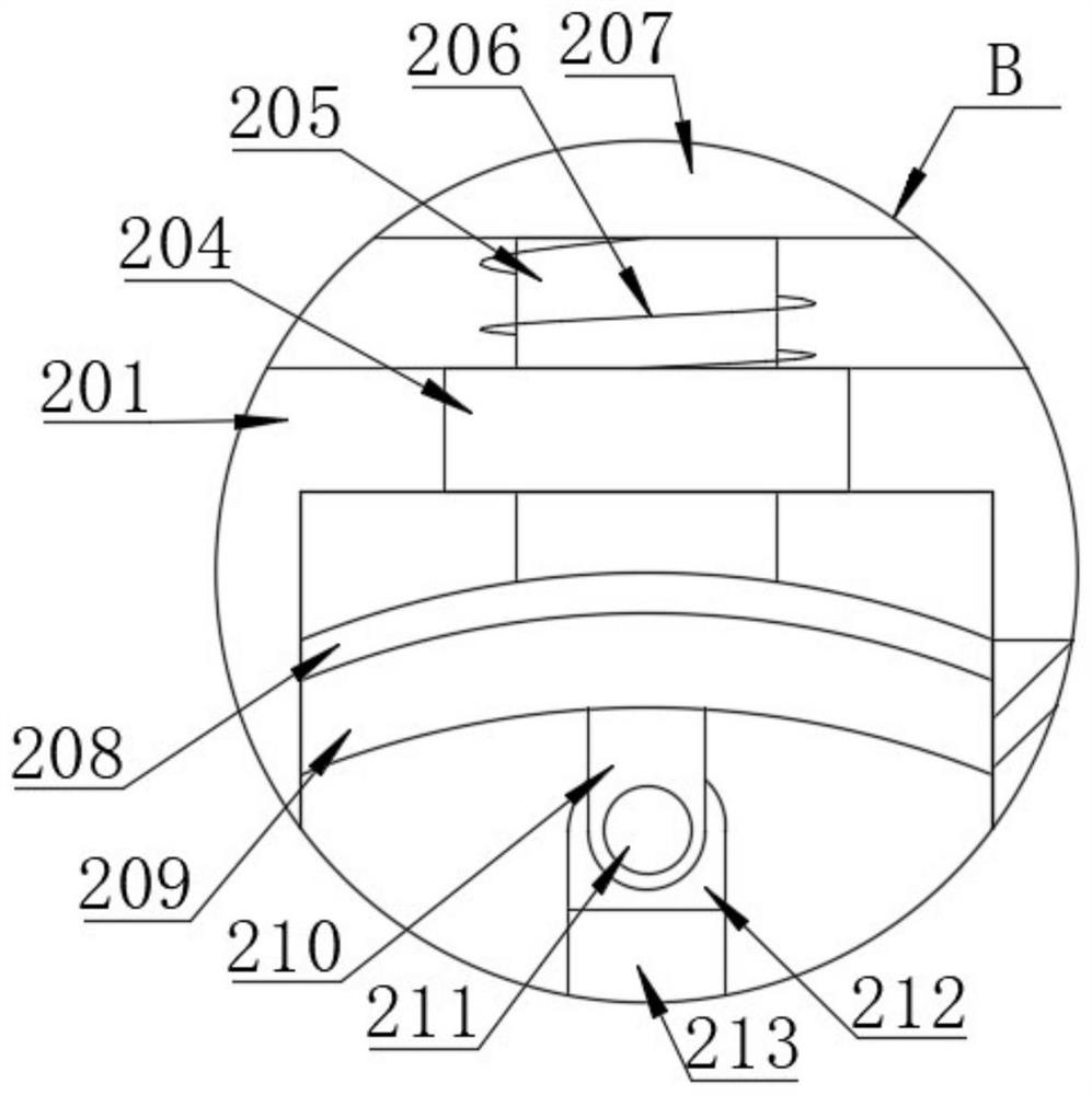 Hydraulic valve with anti-blocking self-dredging mechanism