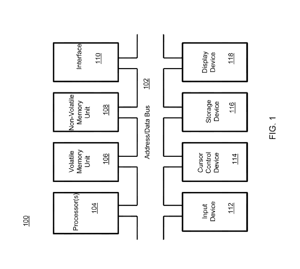 System and method for online deep learning in an ultra-low power consumption state