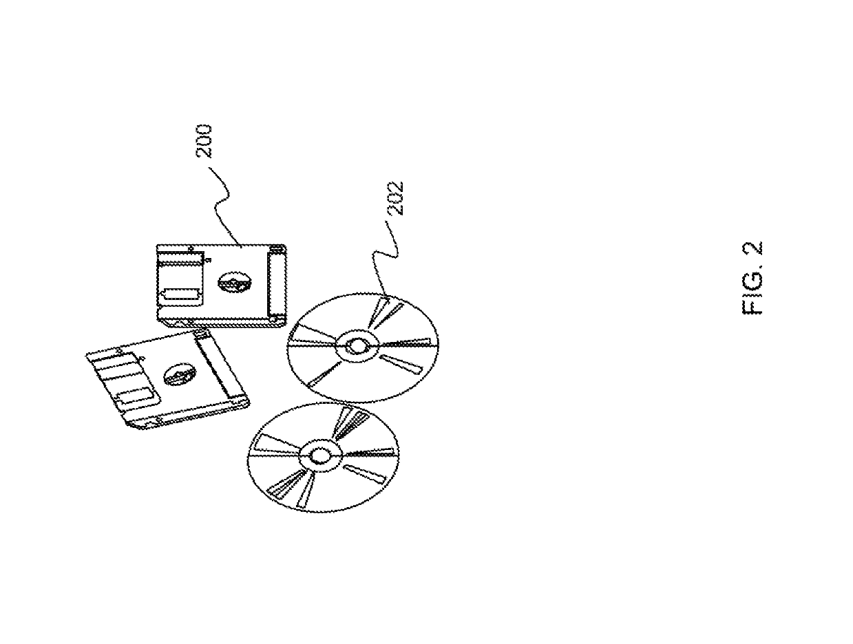 System and method for online deep learning in an ultra-low power consumption state