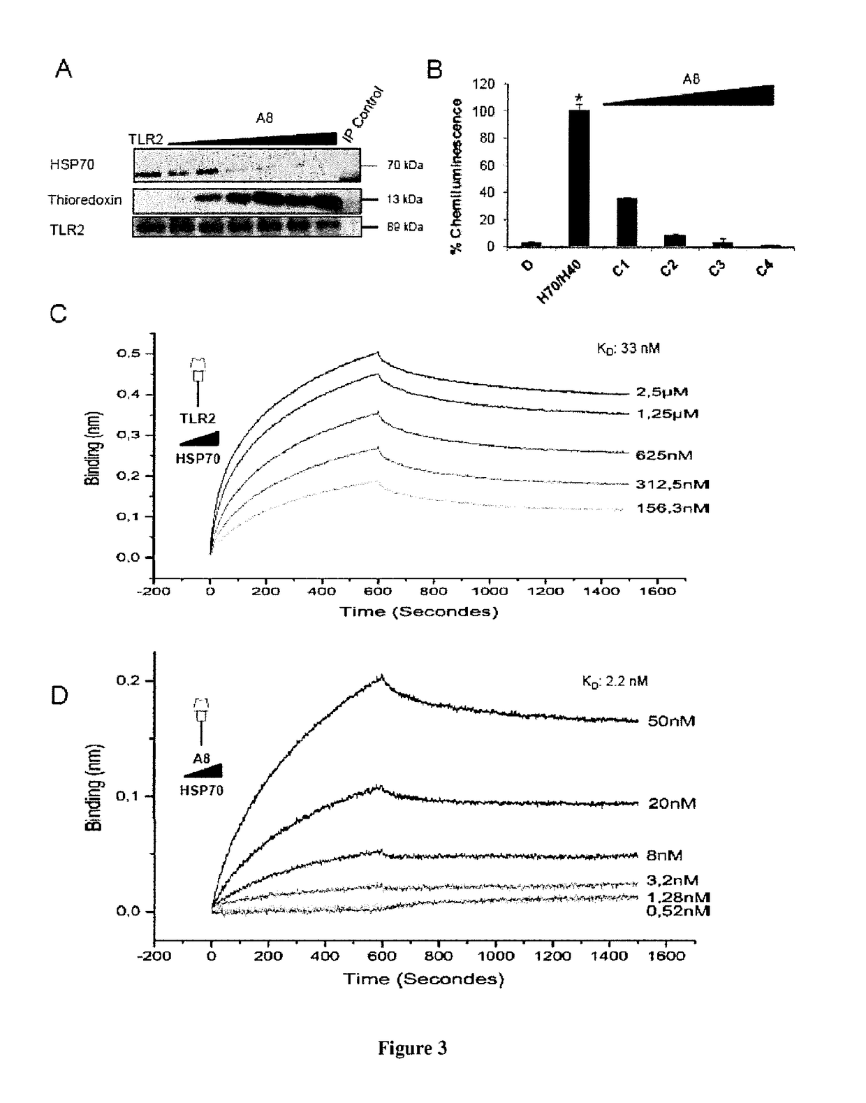 Methods and compositions for diagnosing, monitoring and treating cancer