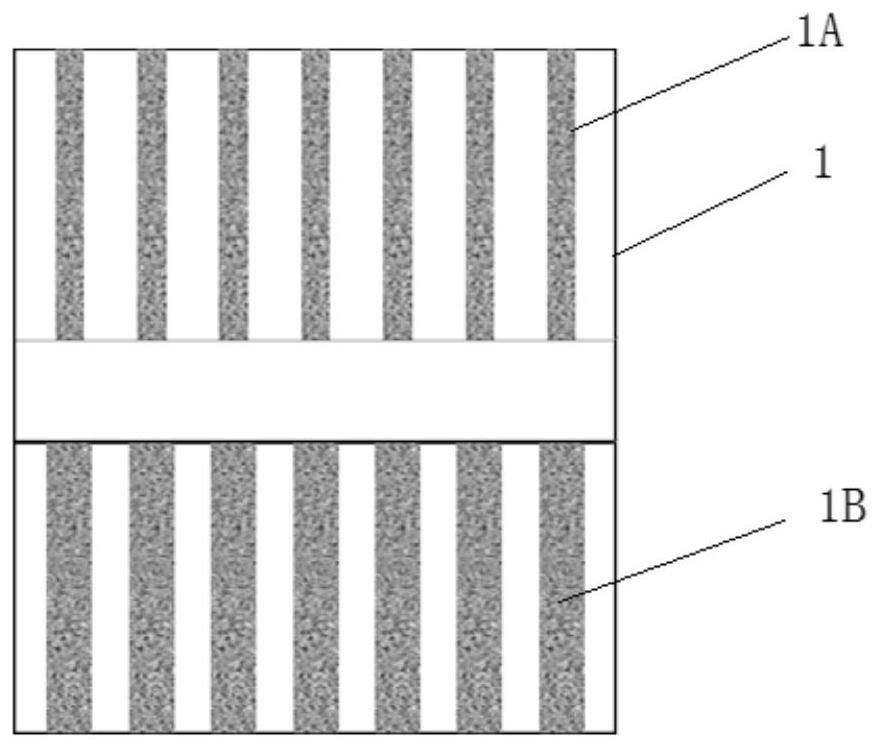 Process for producing neopentyl glycol by continuous catalytic hydrogenation