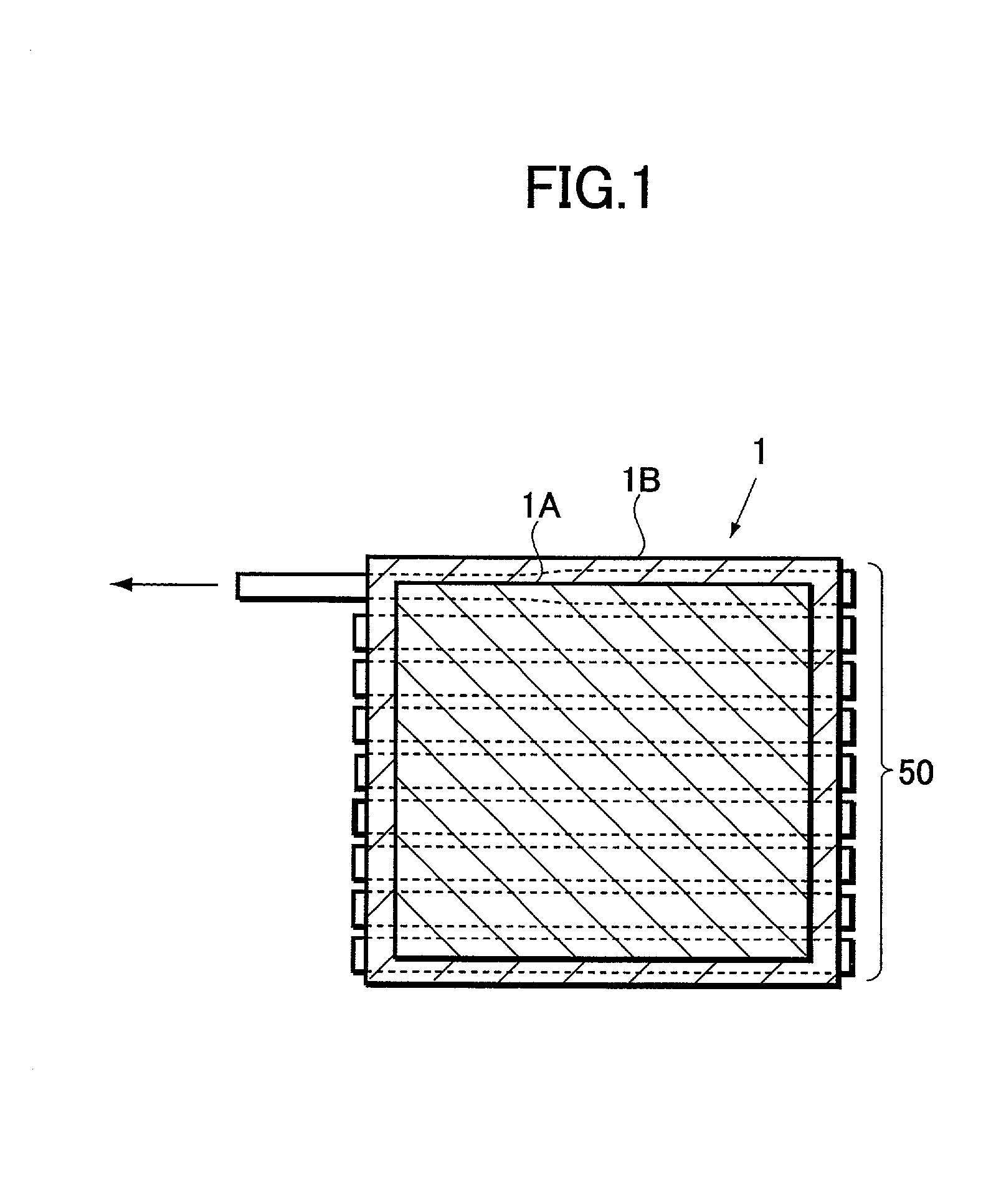 Display apparatus