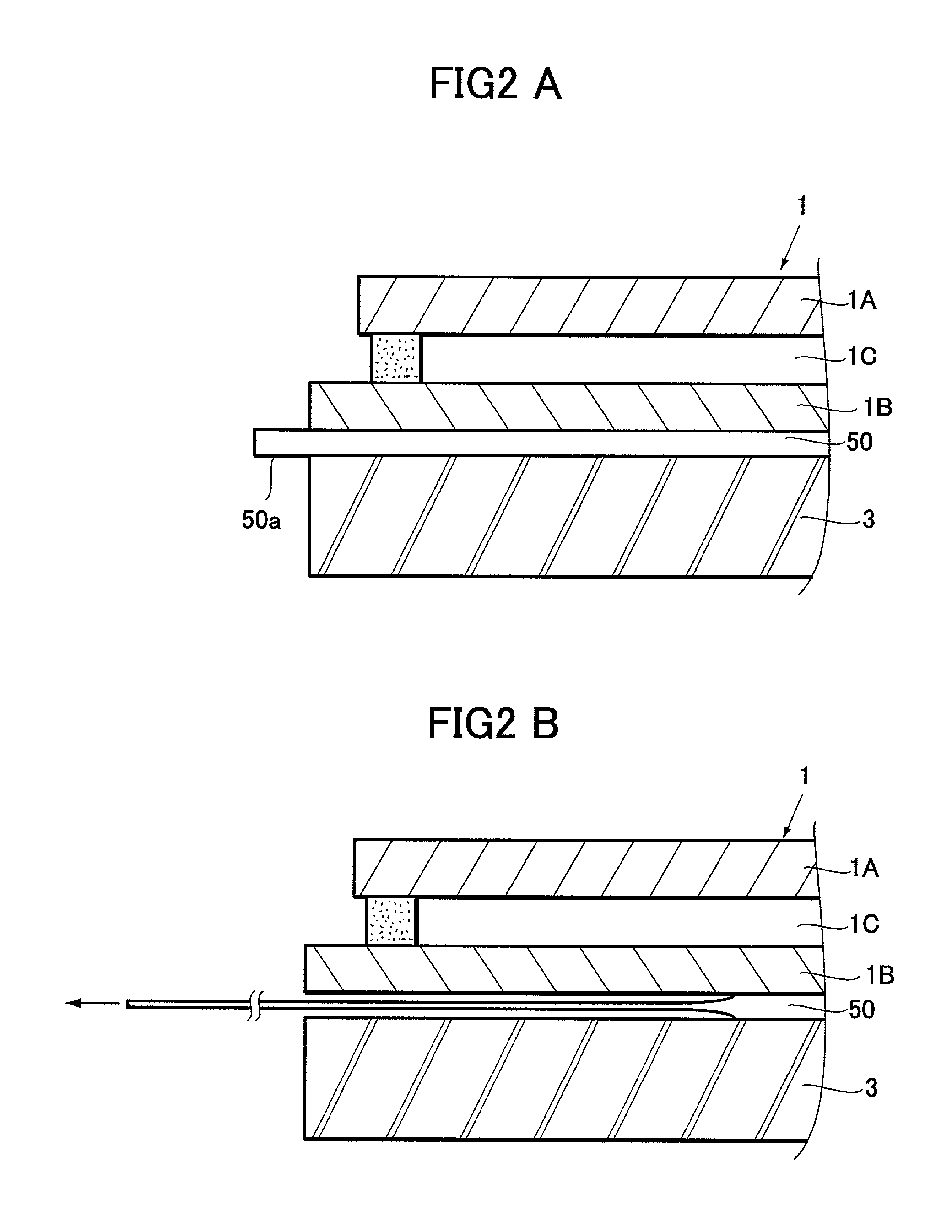 Display apparatus