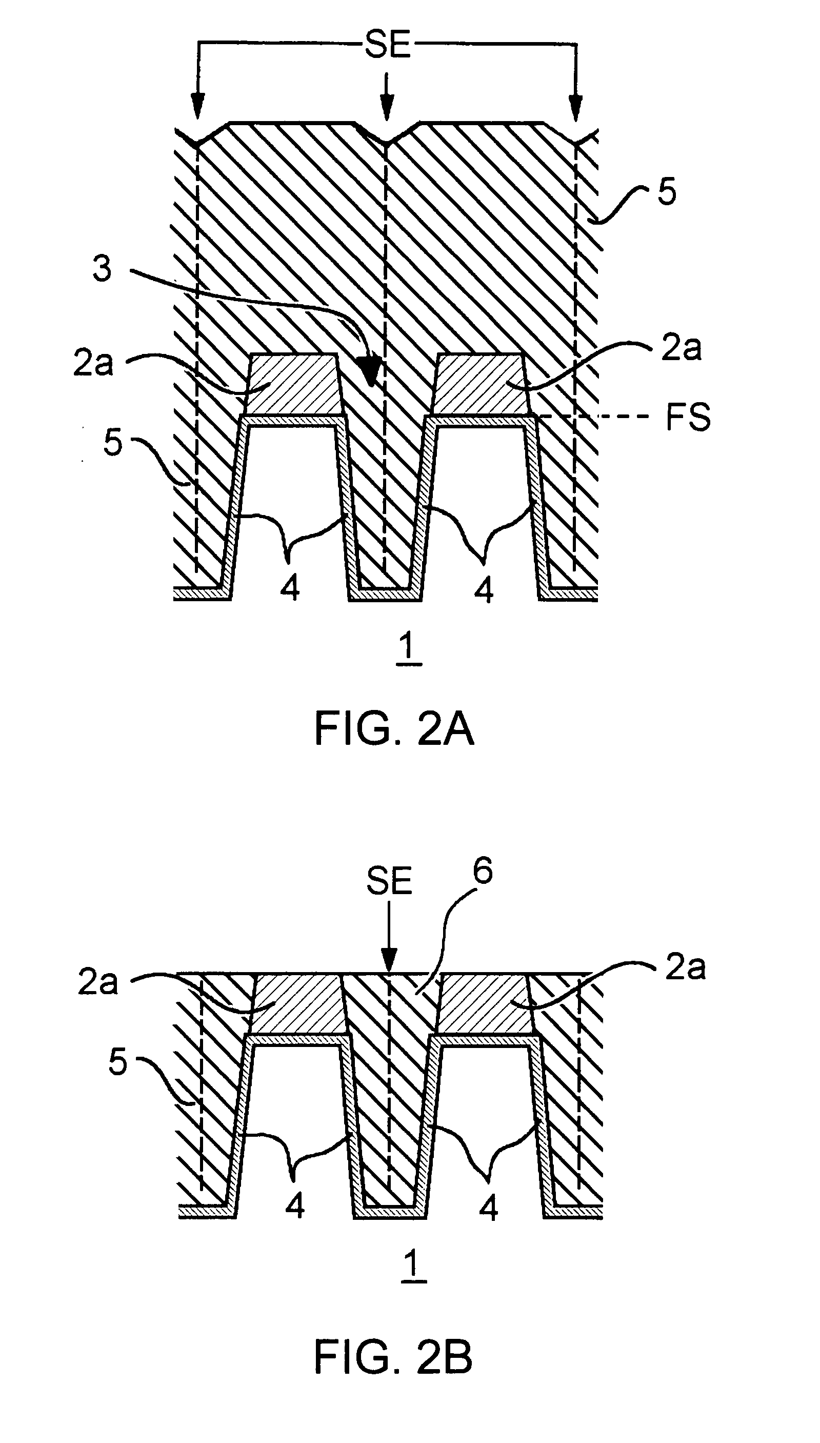 Method of producing semiconductor device