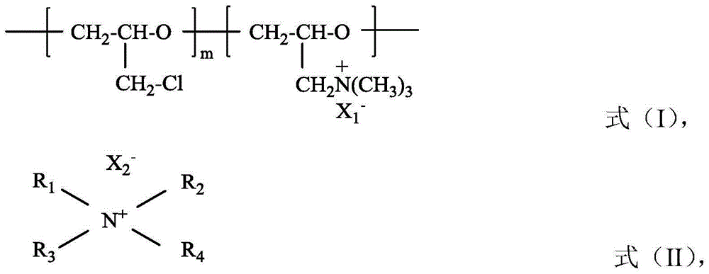 Acid pickling corrosion inhibitor and pickling method by using the same