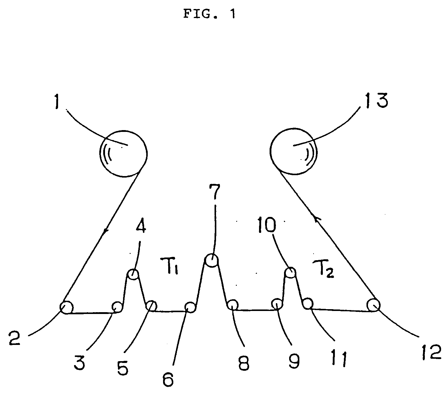 Agglomerate and resin composition containing the same