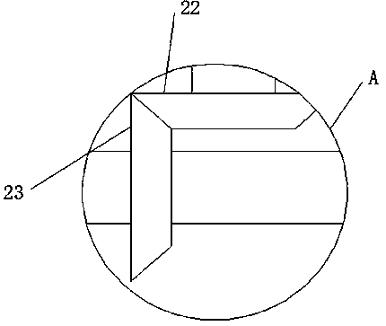 An omni-directional adjustable identification plate of a transmission pole and tower