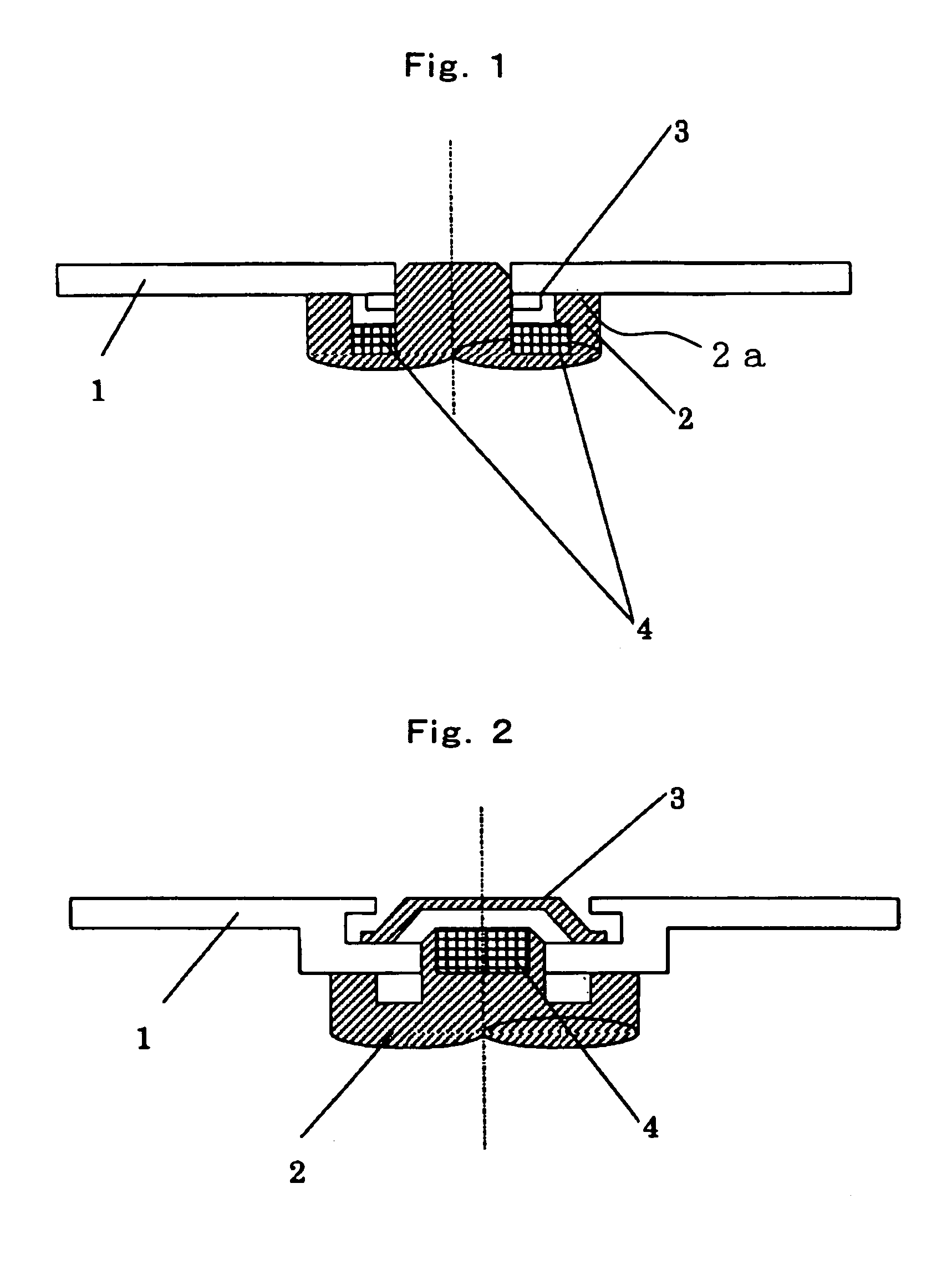 Optical disk, disk substrate, and drive