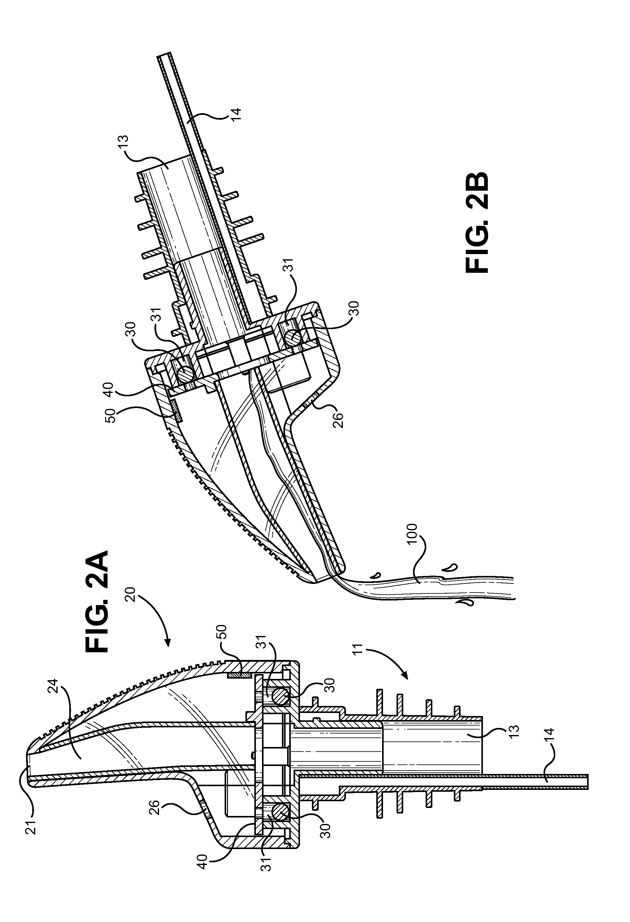 Liquid Vessel Pourer with Timed Illuminator for Measuring Purposes