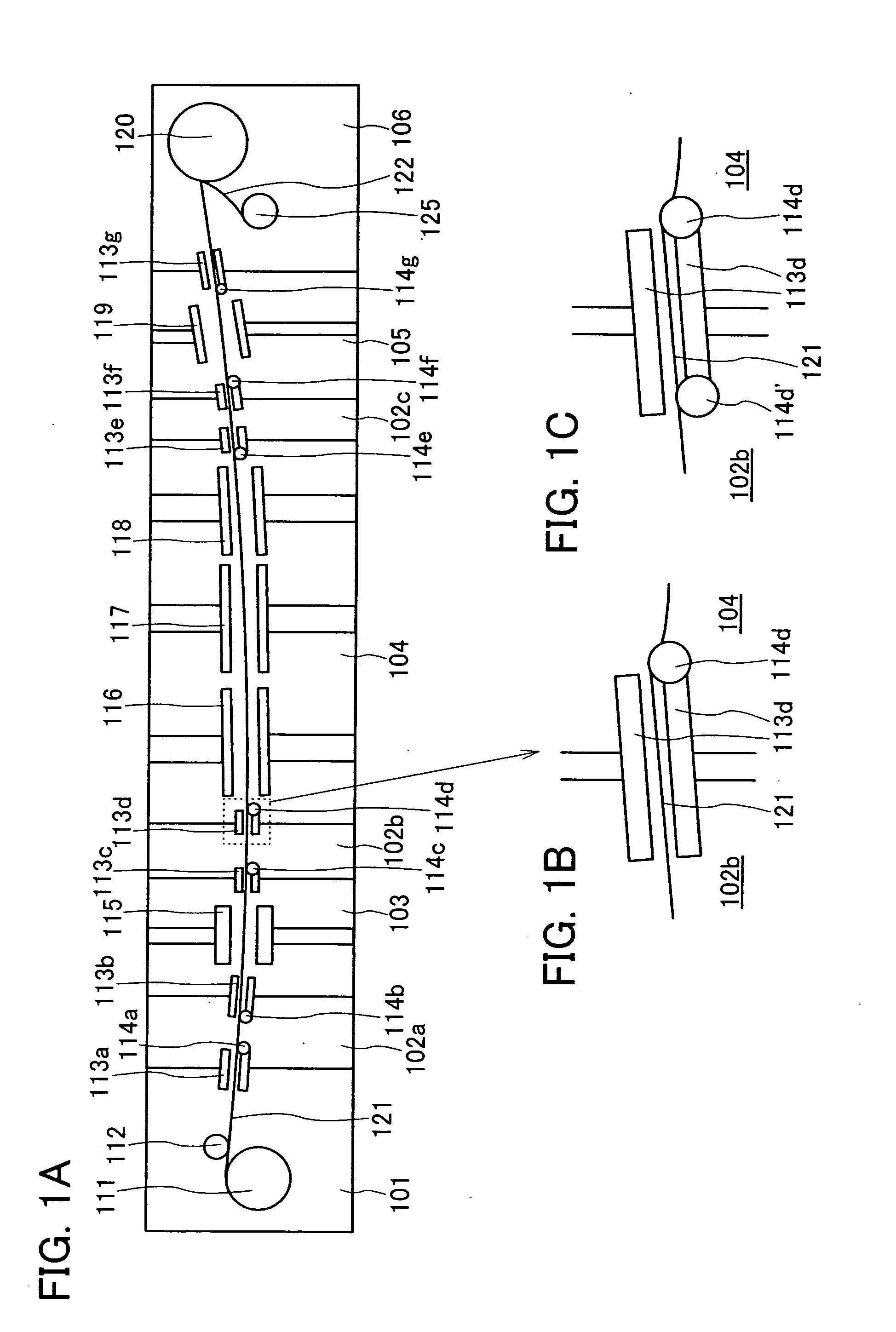 Film formation apparatus, method for forming film, and method for manufacturing photoelectric conversion device