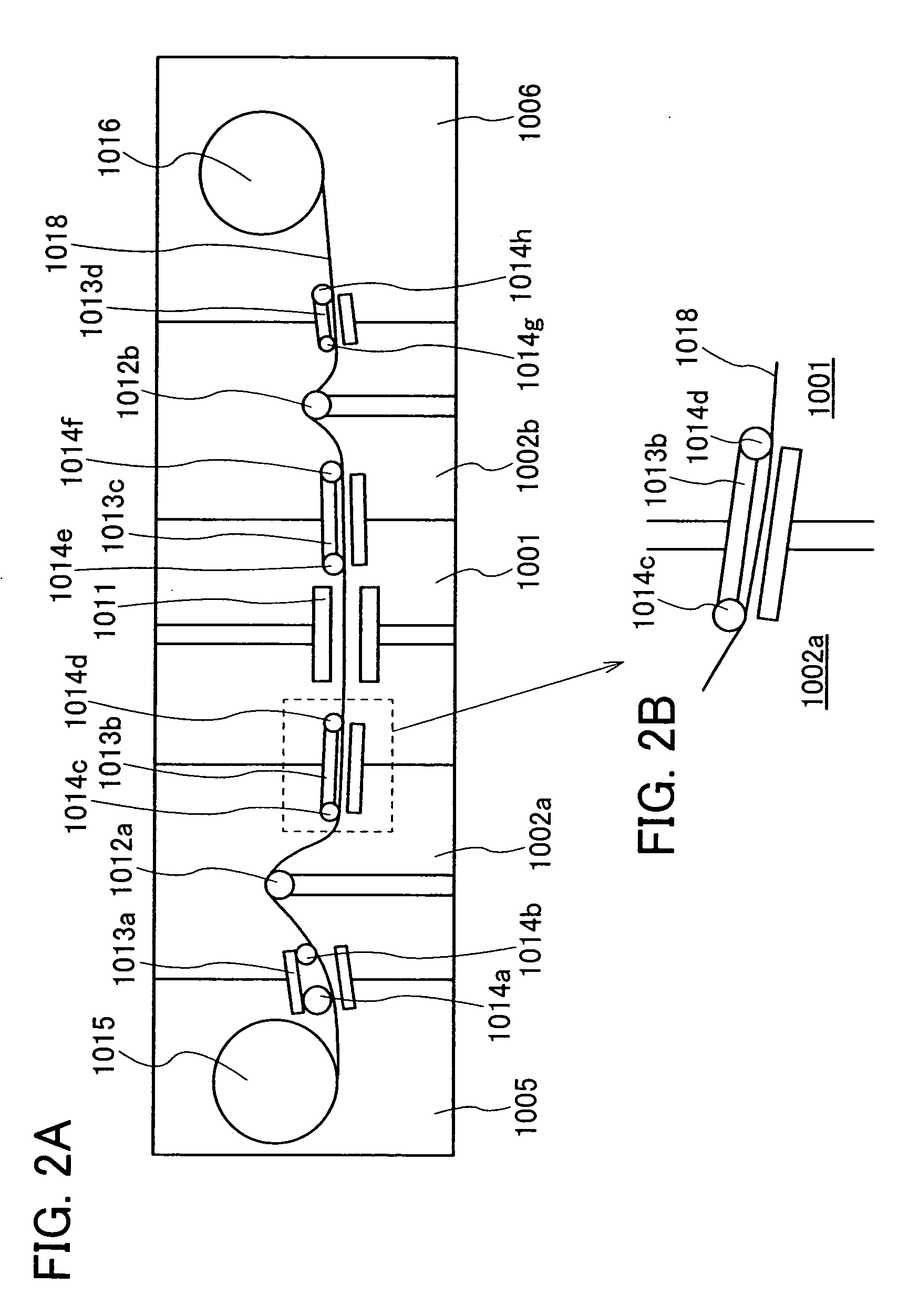 Film formation apparatus, method for forming film, and method for manufacturing photoelectric conversion device