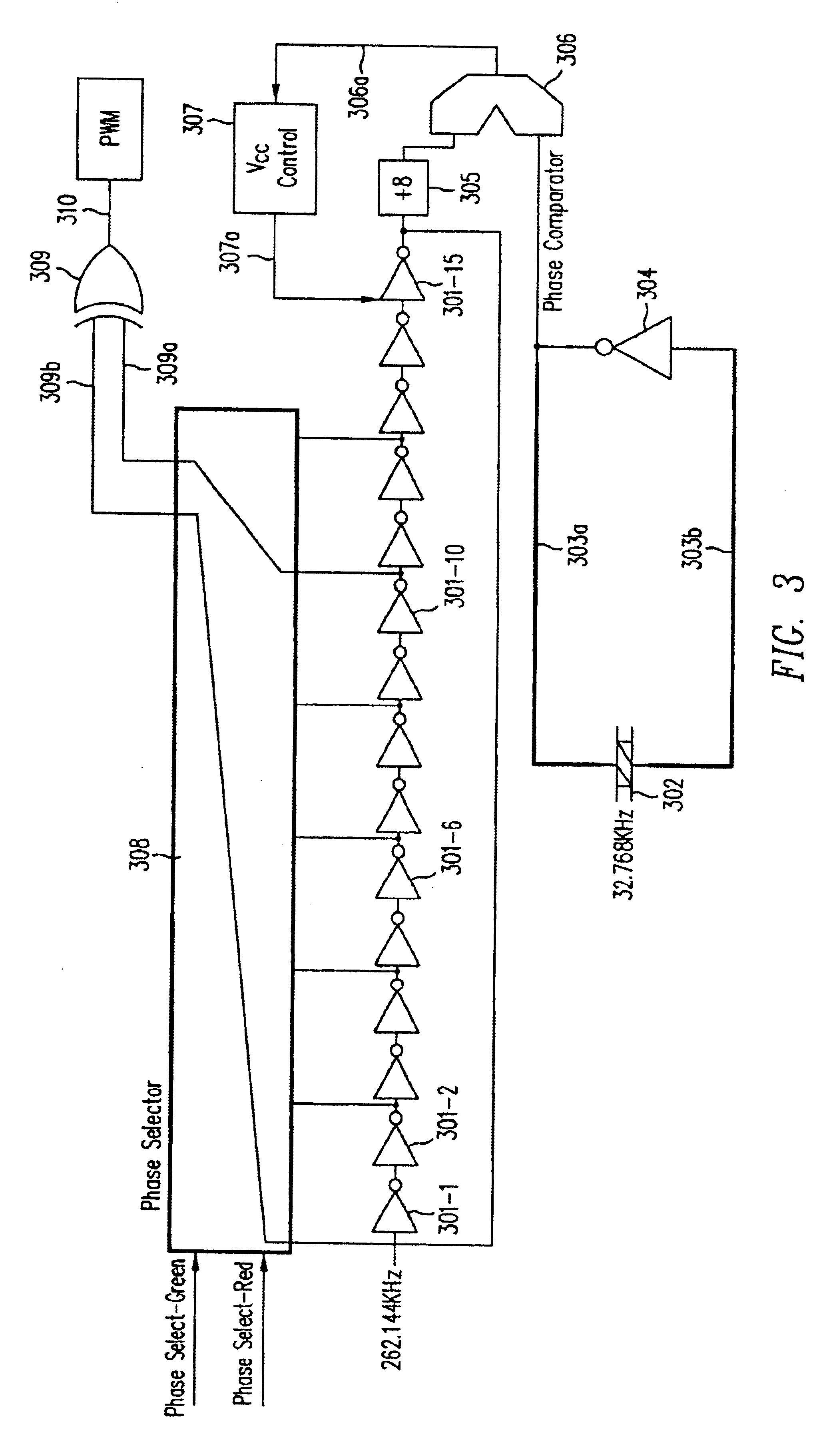 Method of tuning a circuit for energizing a cold cathode fluorescent lamp