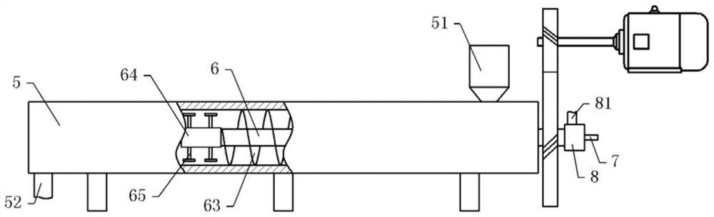 Steel wire gluing structure for tire