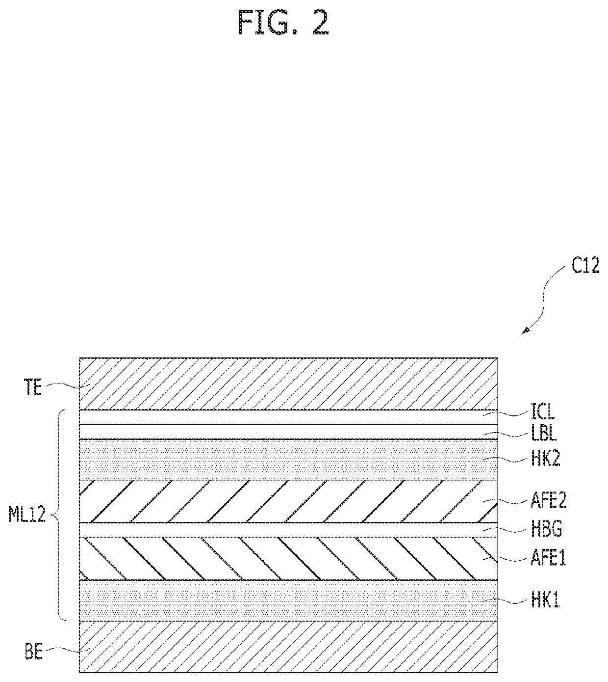 Semiconductor device