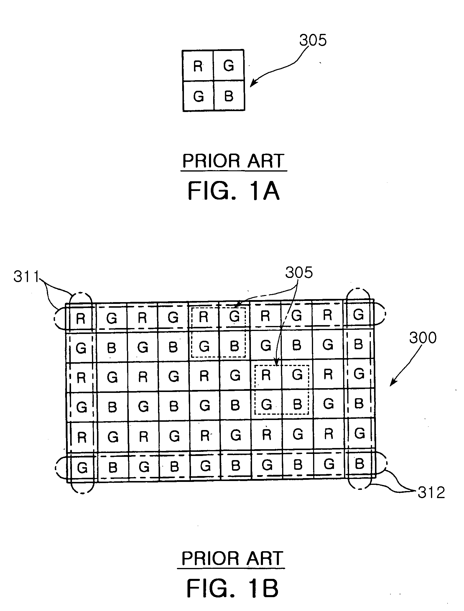 Surface light source and backlight unit having the same