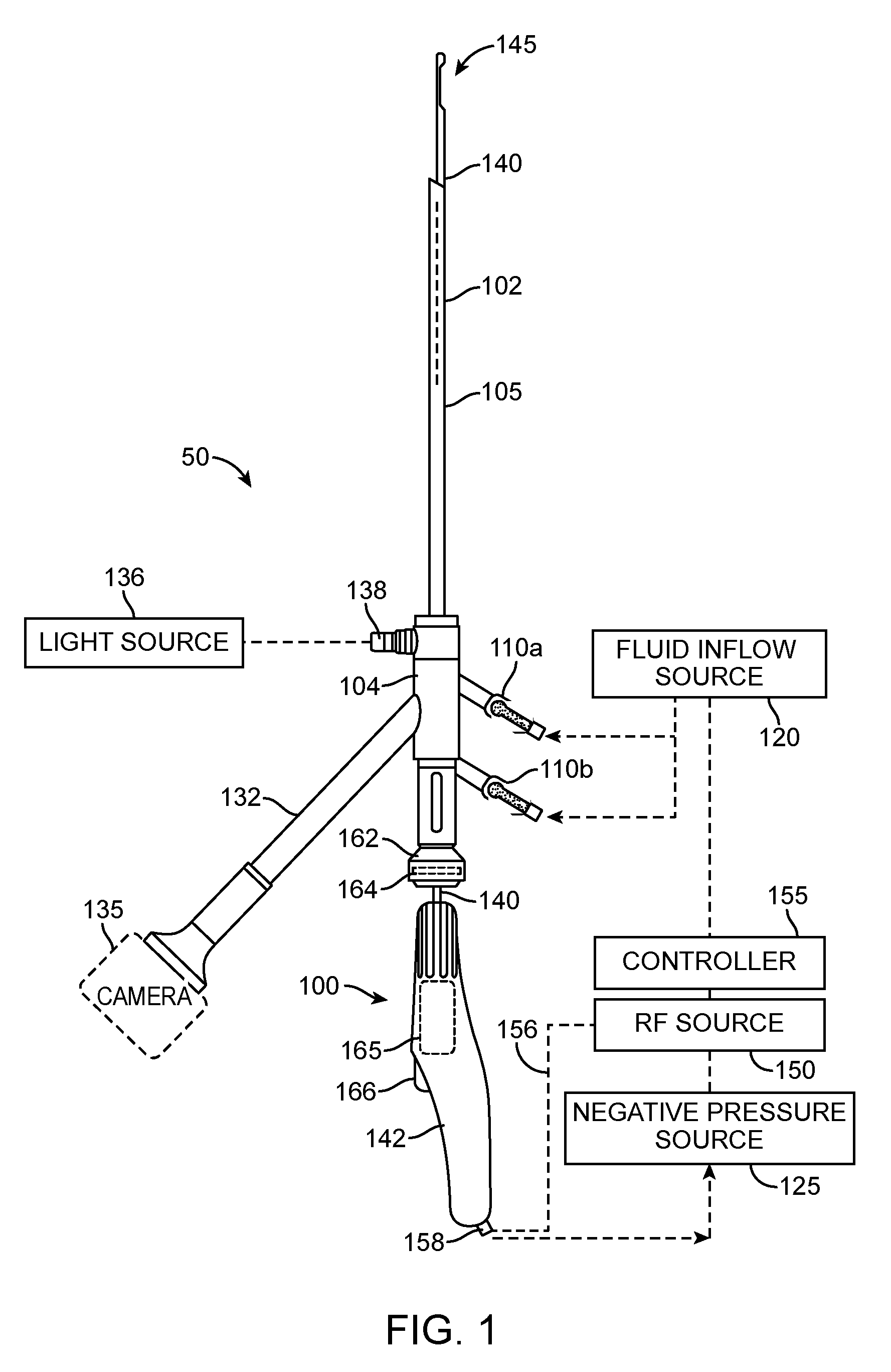 Tissue extraction devices and methods