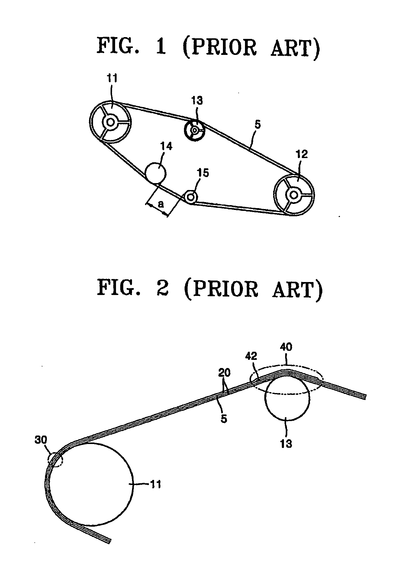 Image forming apparatus