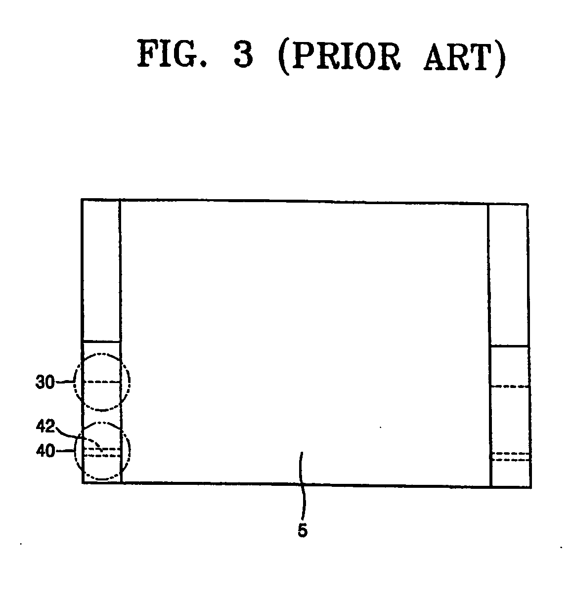 Image forming apparatus