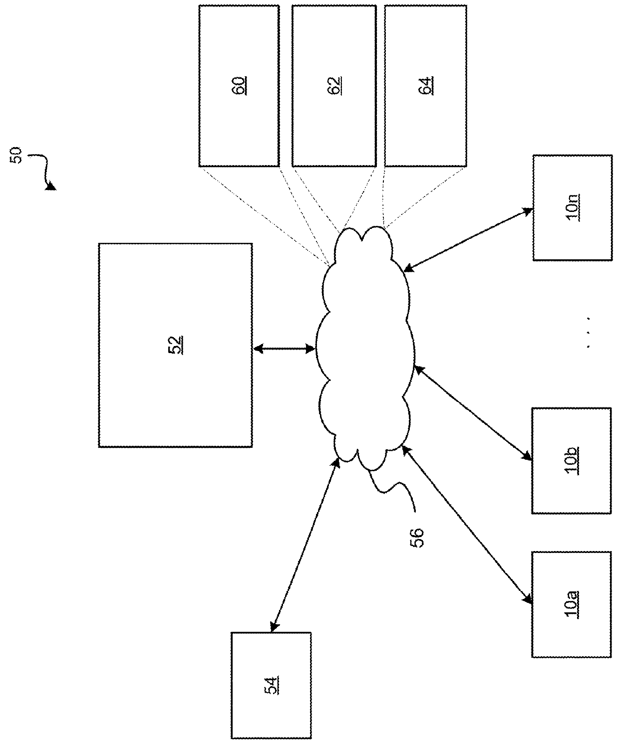 Systems and methods for autonomous vehicle path follower correction