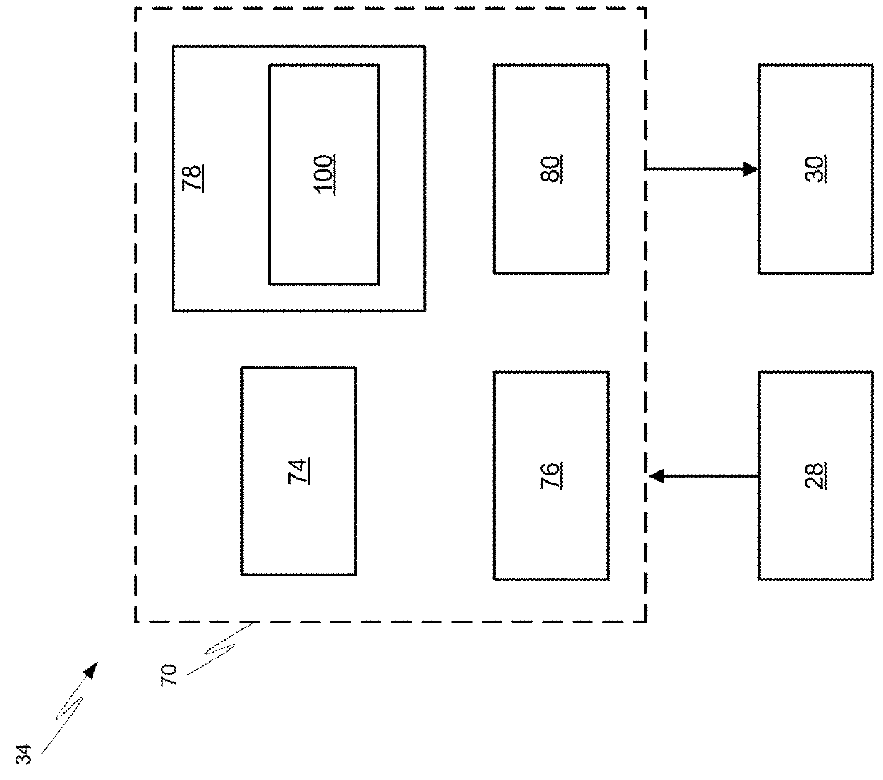 Systems and methods for autonomous vehicle path follower correction