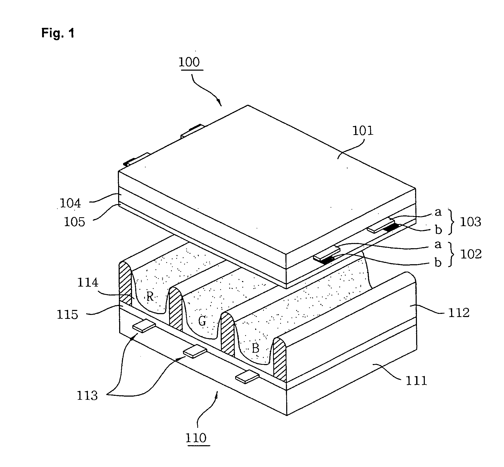 Plasma display apparatus and driving method thereof