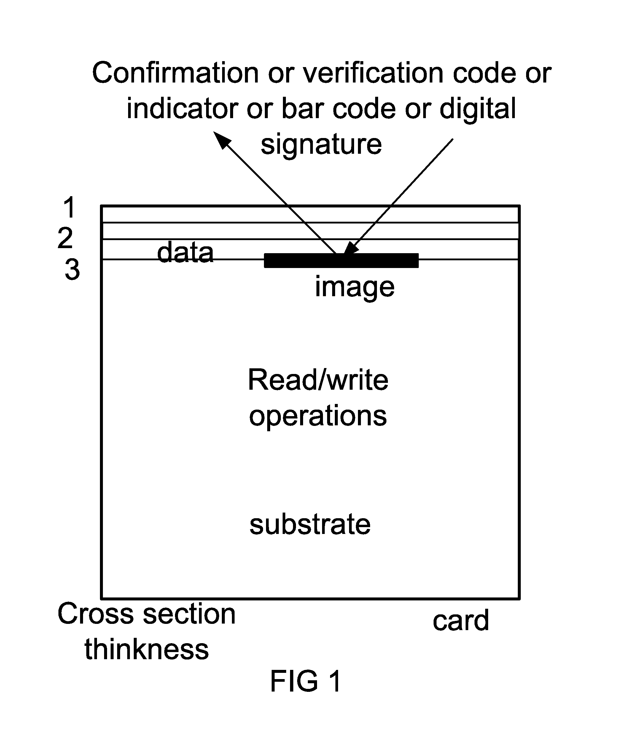 Book Exchange Database for Mobile Applications