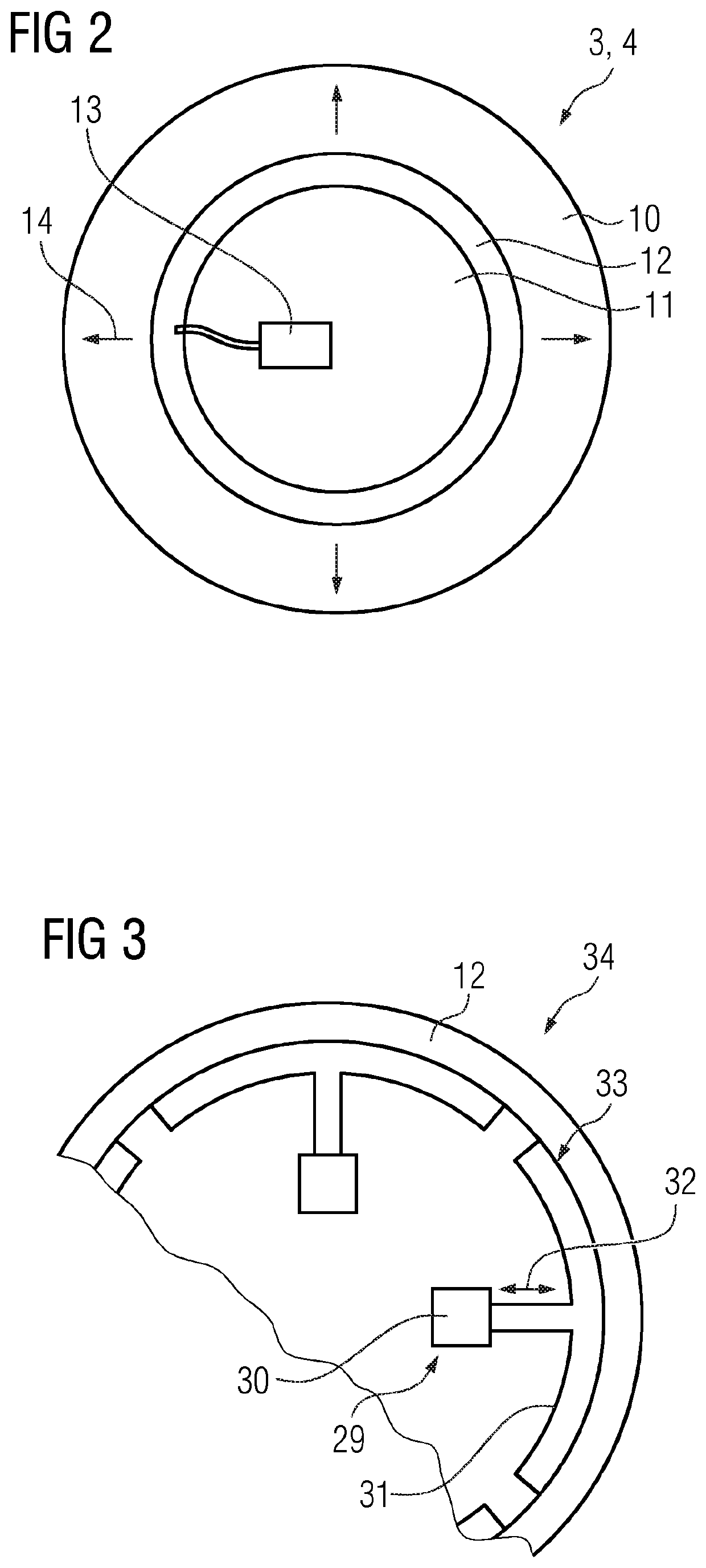 Method for handling a section of a wind turbine, tool for attaching a section to a handling device and transportation vehicle