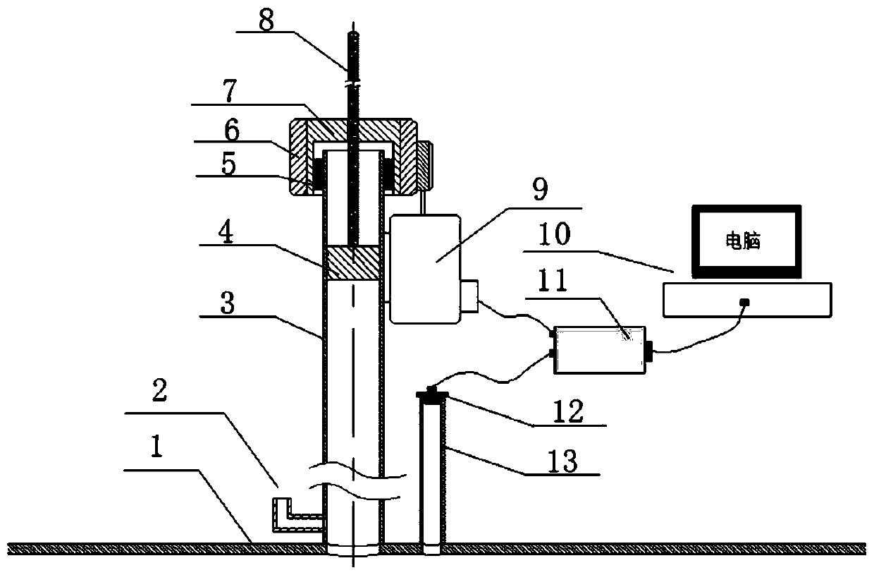 Novel intelligent suppressor for unstable combustion