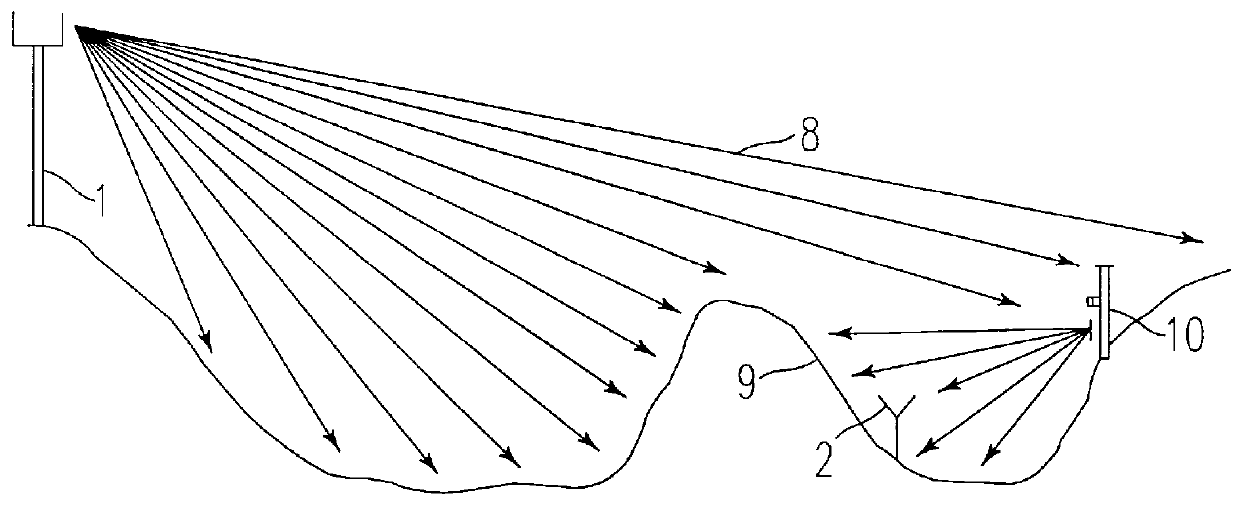 Computer program product configured to control modular transmission system components