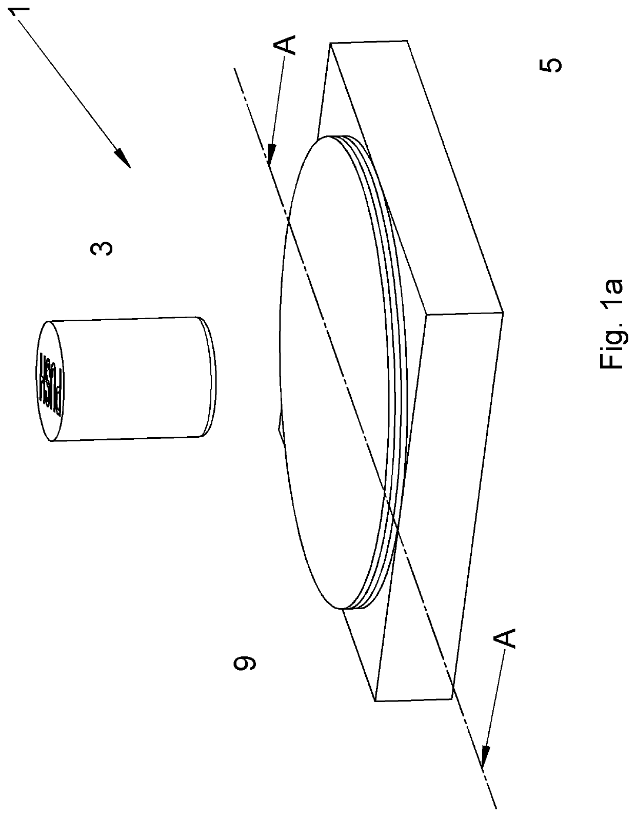 Button assemblies