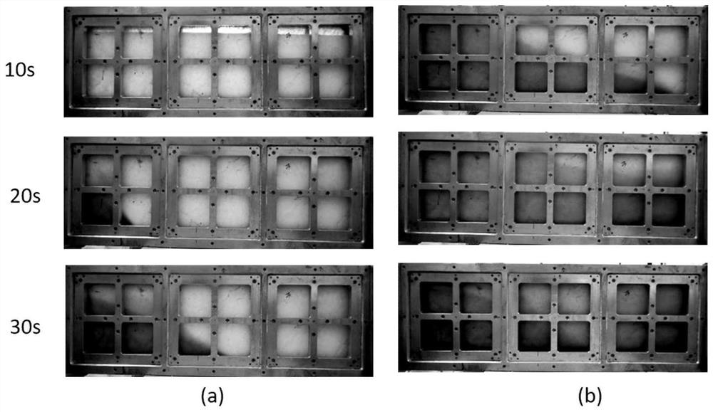 Composite fracturing prepad fluid and application thereof in hydraulic fracturing of tight reservoir