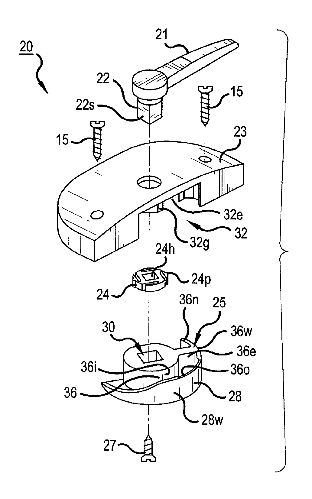 Security lock for a sash type window