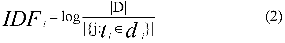 A hybrid recommendation method based on sparse edge denoising and automatic coding