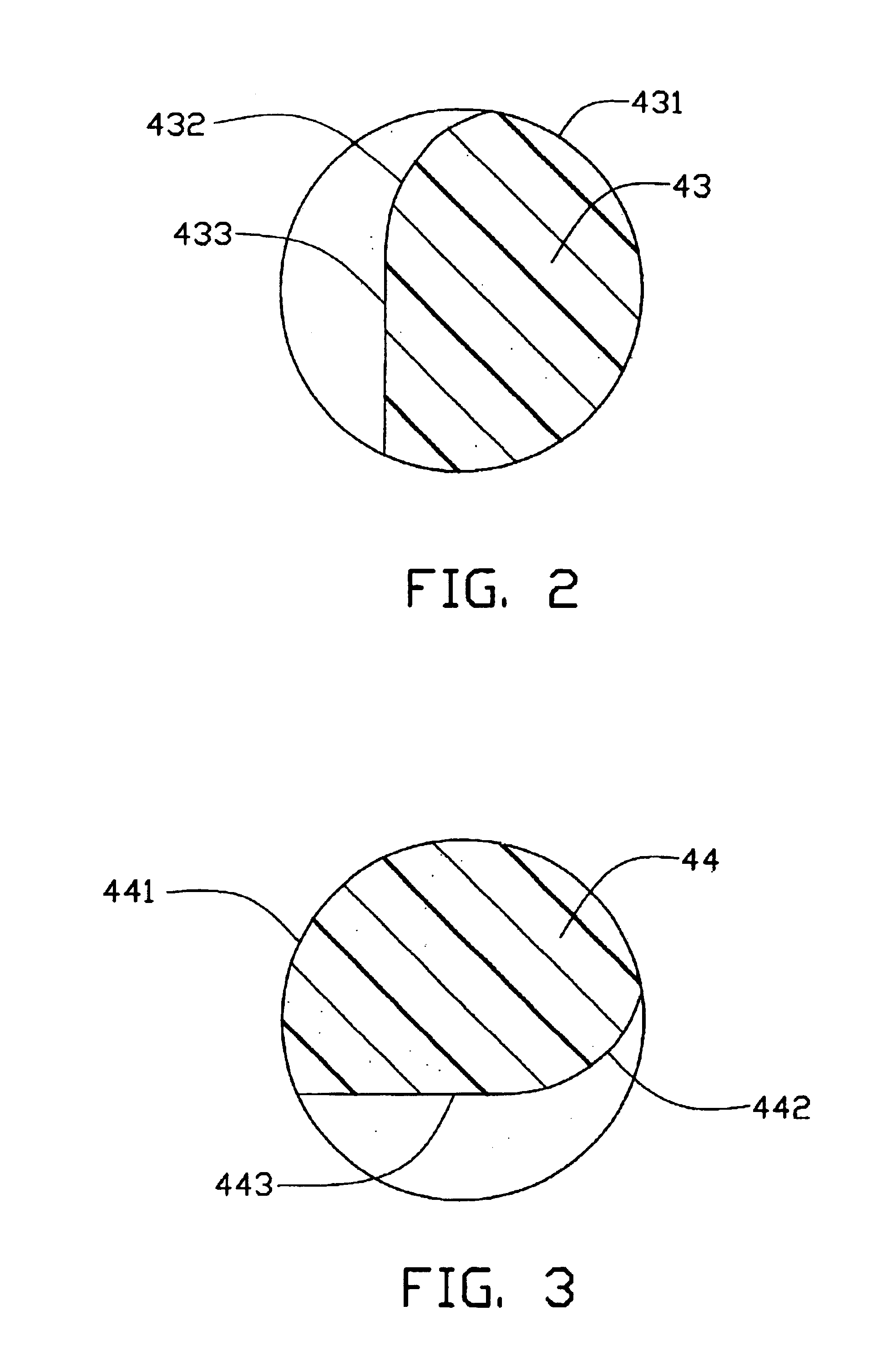 Electrical connector with strengthened actuation device