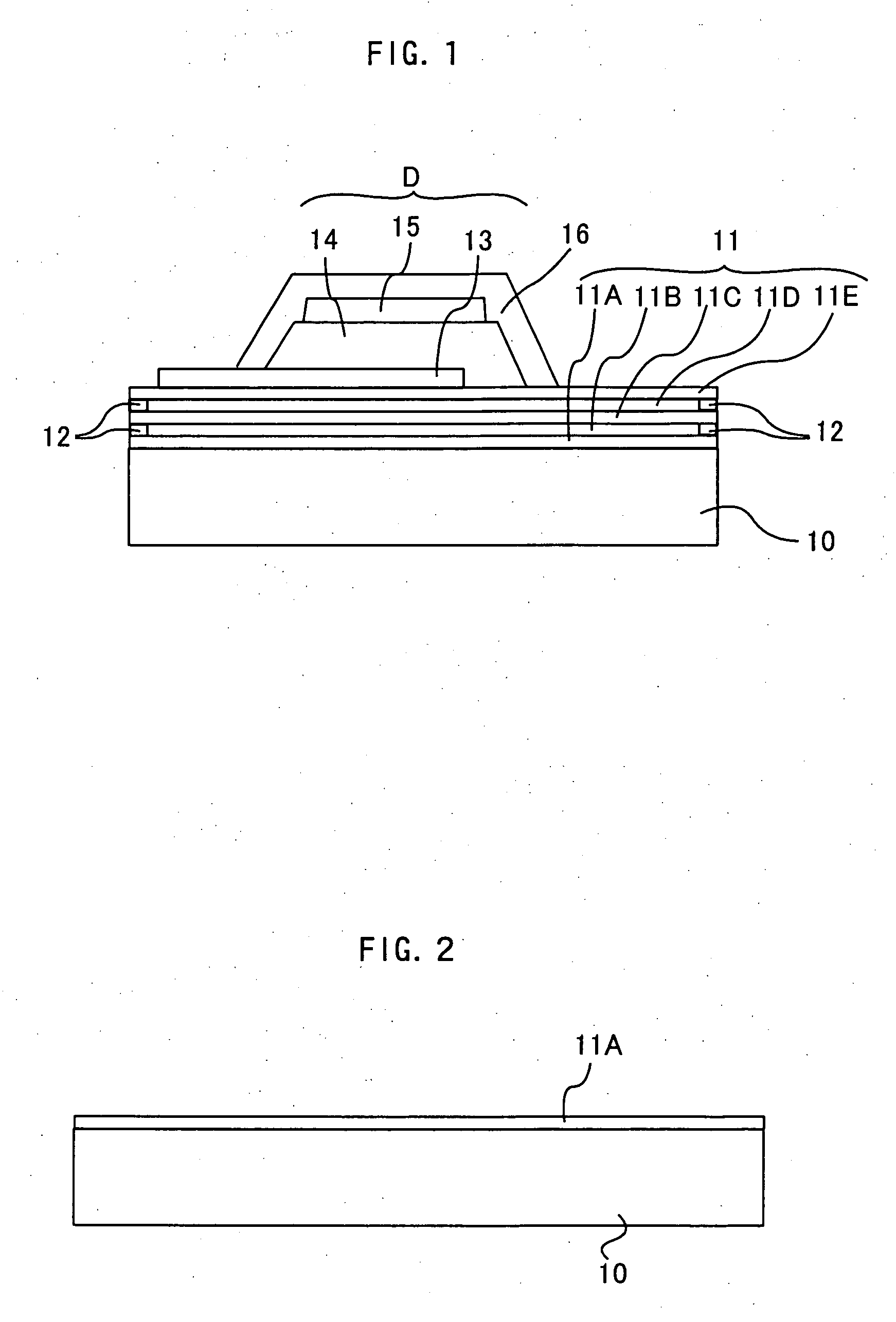 Multilayer barrier film structure and organic electroluminescent display panel and manufacturing method thereof