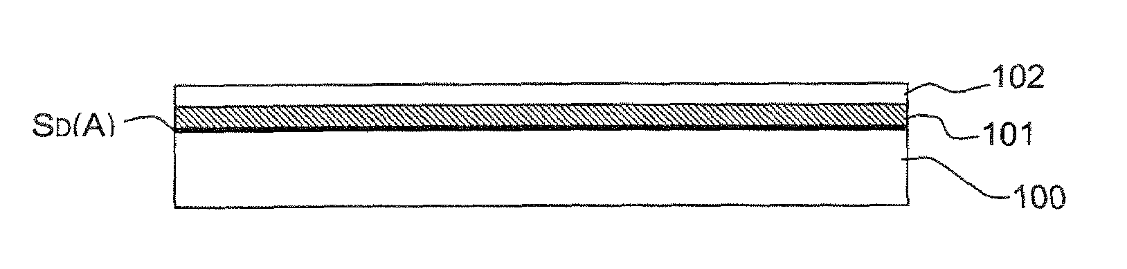 Lighting Device for Liquid Crystal Screen